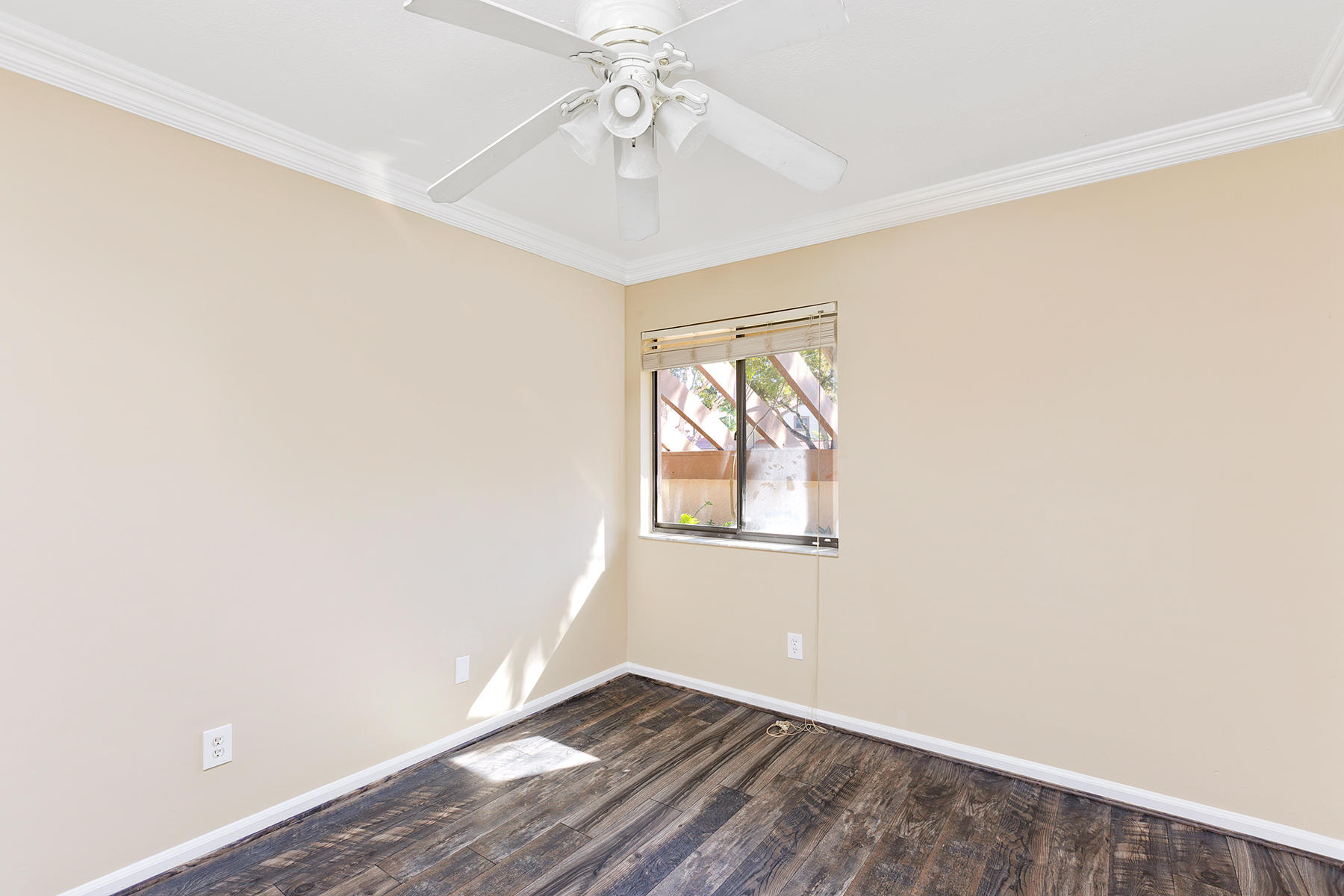 5520 Coach House Circle, Unit B Boca Raton, FL 33486 - Photo 9 of 32 18_Bedroom2_1