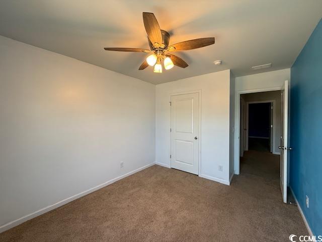 1732 Promise Pl. Myrtle Beach, SC 29588 - Photo 12 of 22