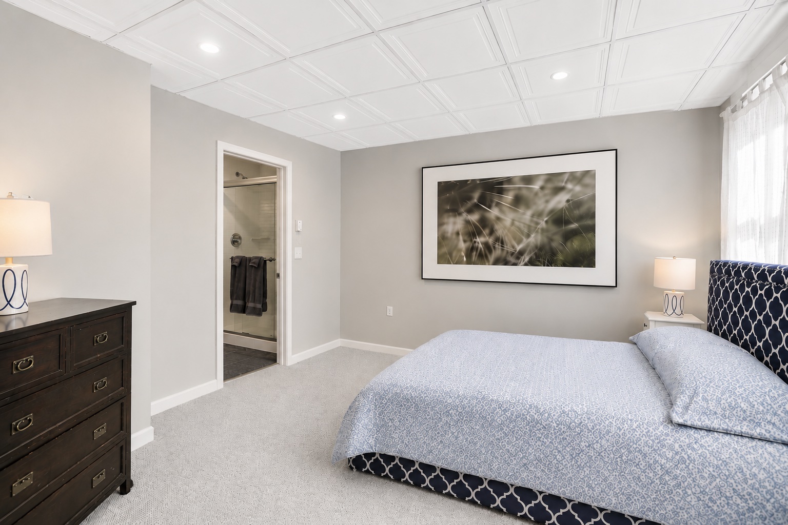 10 North Bog Road Edgartown, MA 02539 - Photo 35 of 37 5 of 5 bedrooms