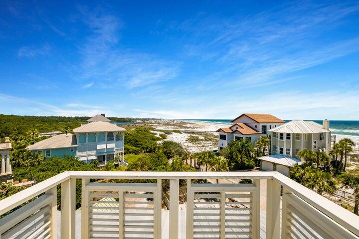 410 Beachfront Trail Santa Rosa Beach, FL 32459 - Photo 85 of 102 20210526134722606646000000-o