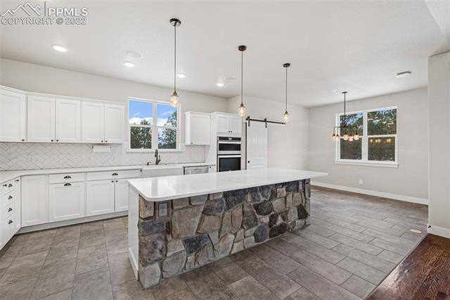 17255 Sweet Road Peyton, CO 80831 - Photo 19 of 42 Gallery Image 19