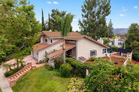 $1,049,000 | 5388 Indian Hills Drive, Simi Valley, CA 93063