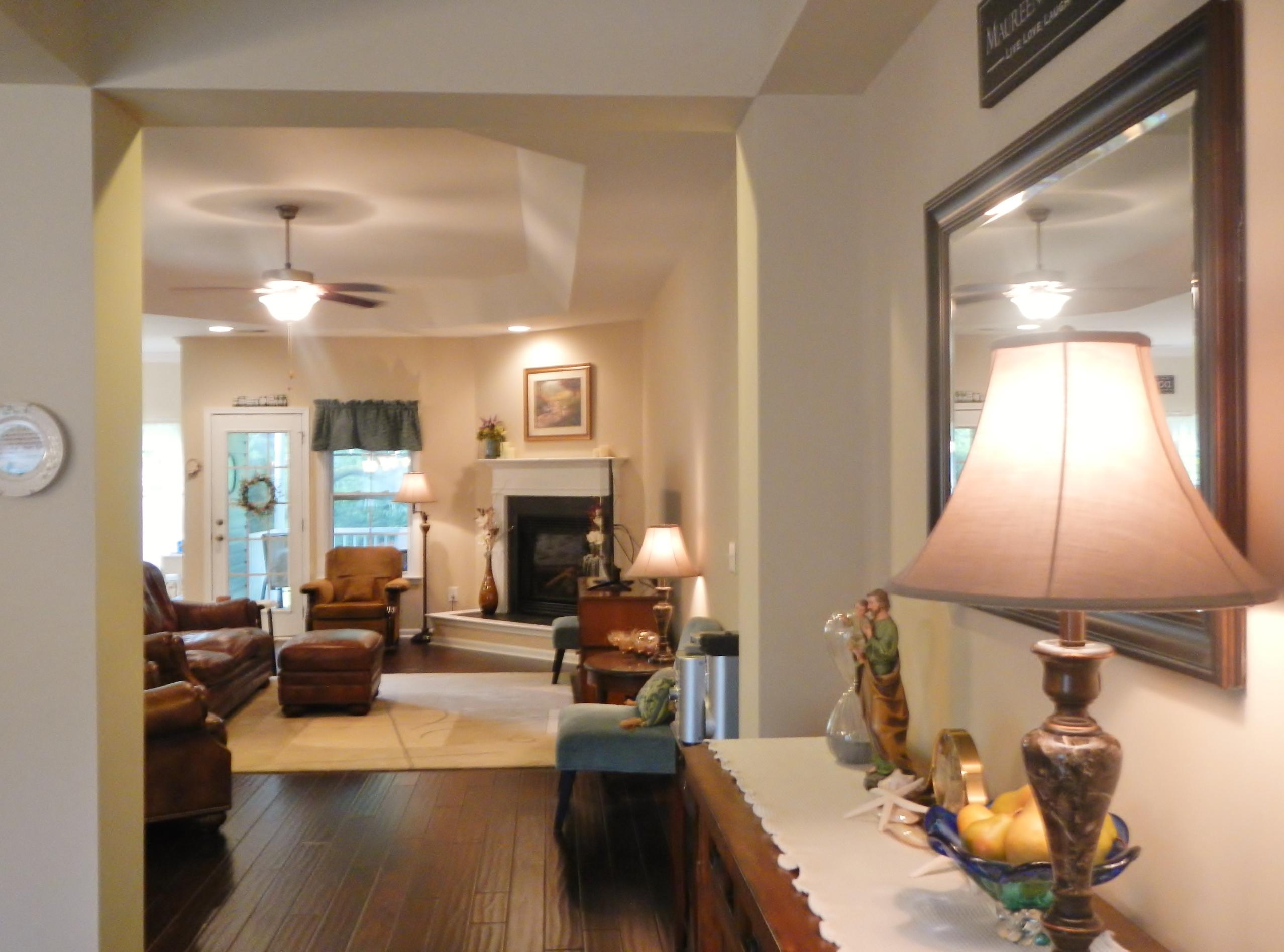 3405 Field Planters Road Johns Island, SC 29455 - Photo 2 of 35 fpfoyrtgr