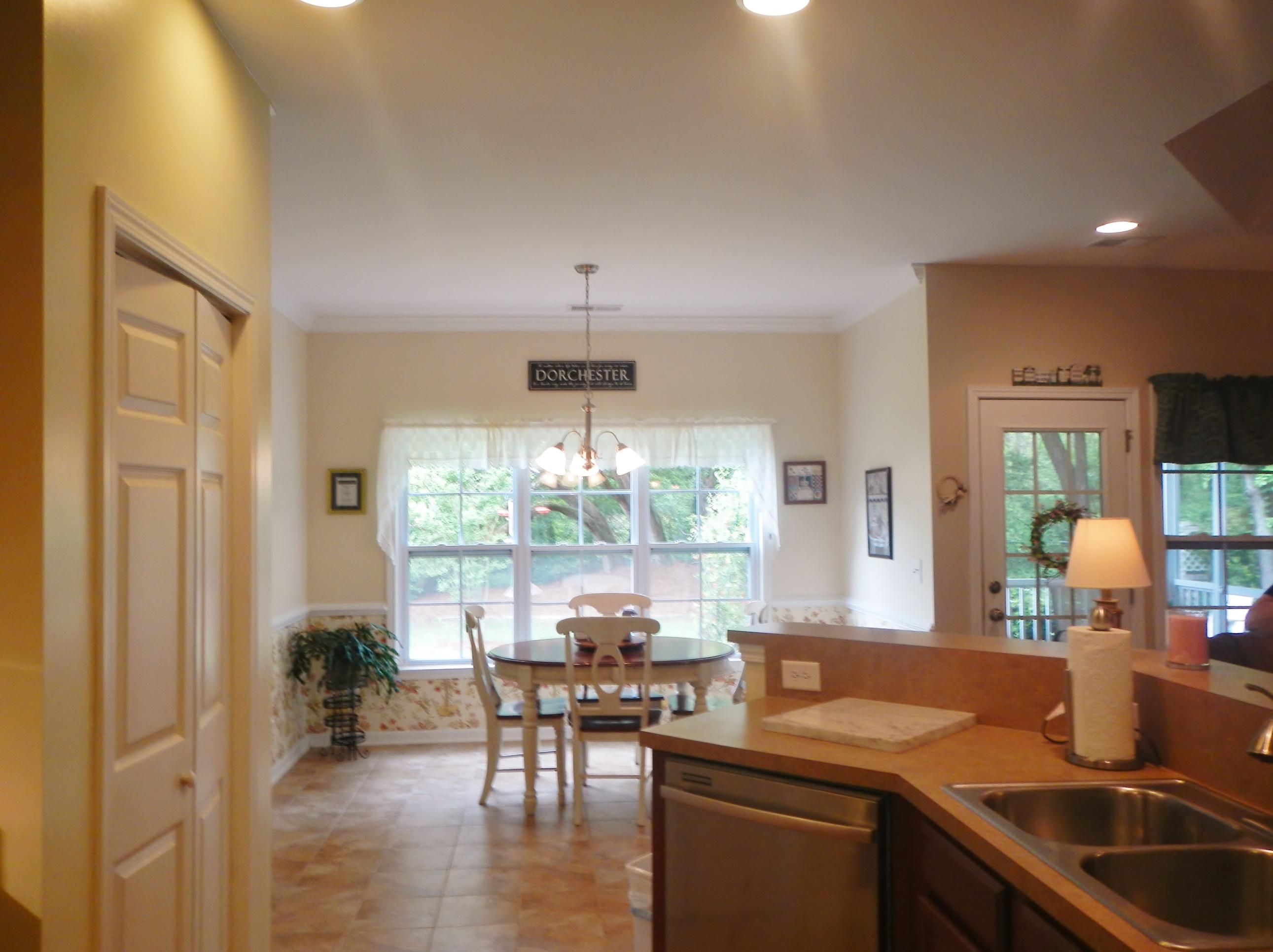 3405 Field Planters Road Johns Island, SC 29455 - Photo 11 of 35 fpkitbrk