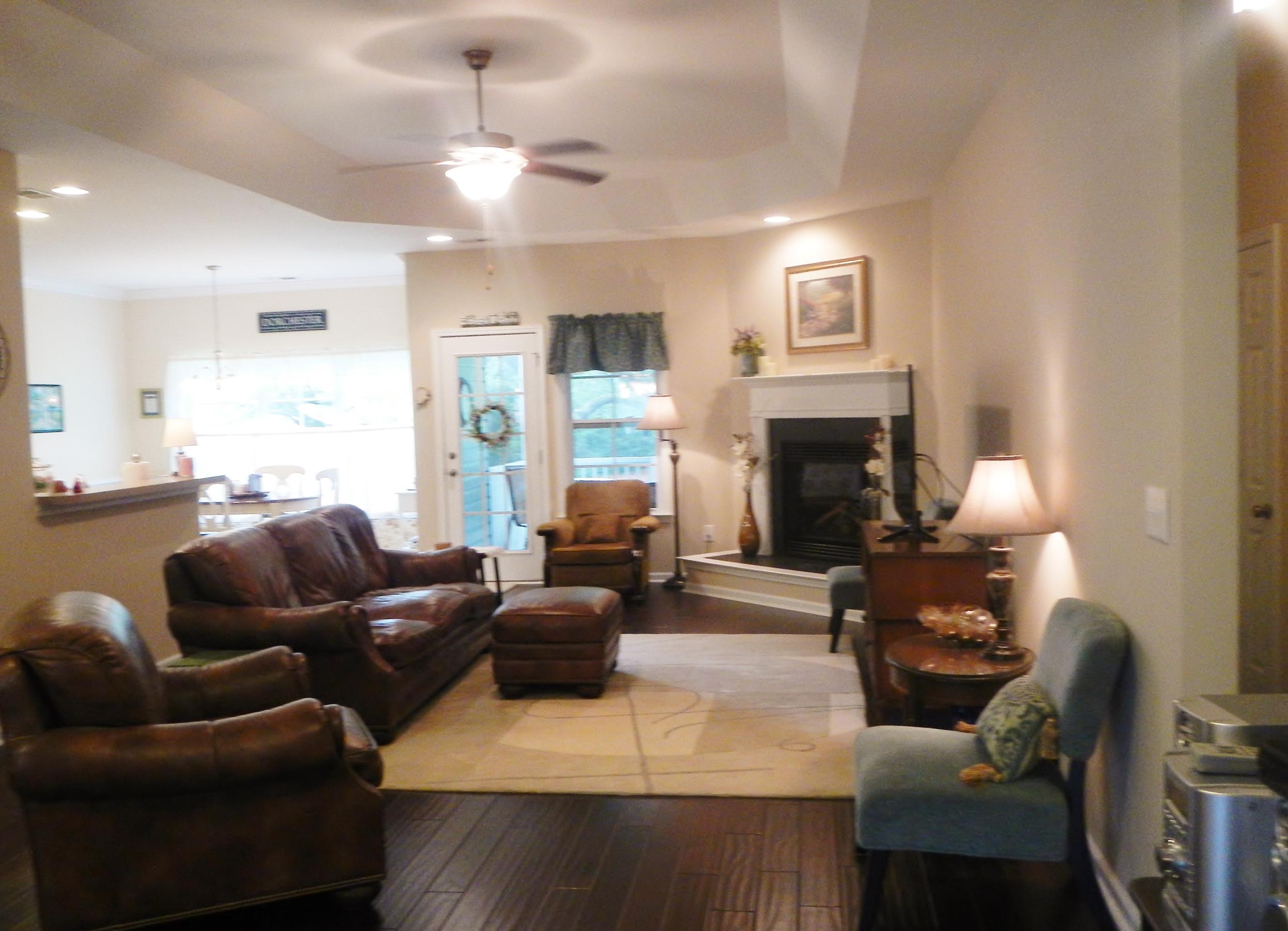 3405 Field Planters Road Johns Island, SC 29455 - Photo 19 of 35 fpgrkit