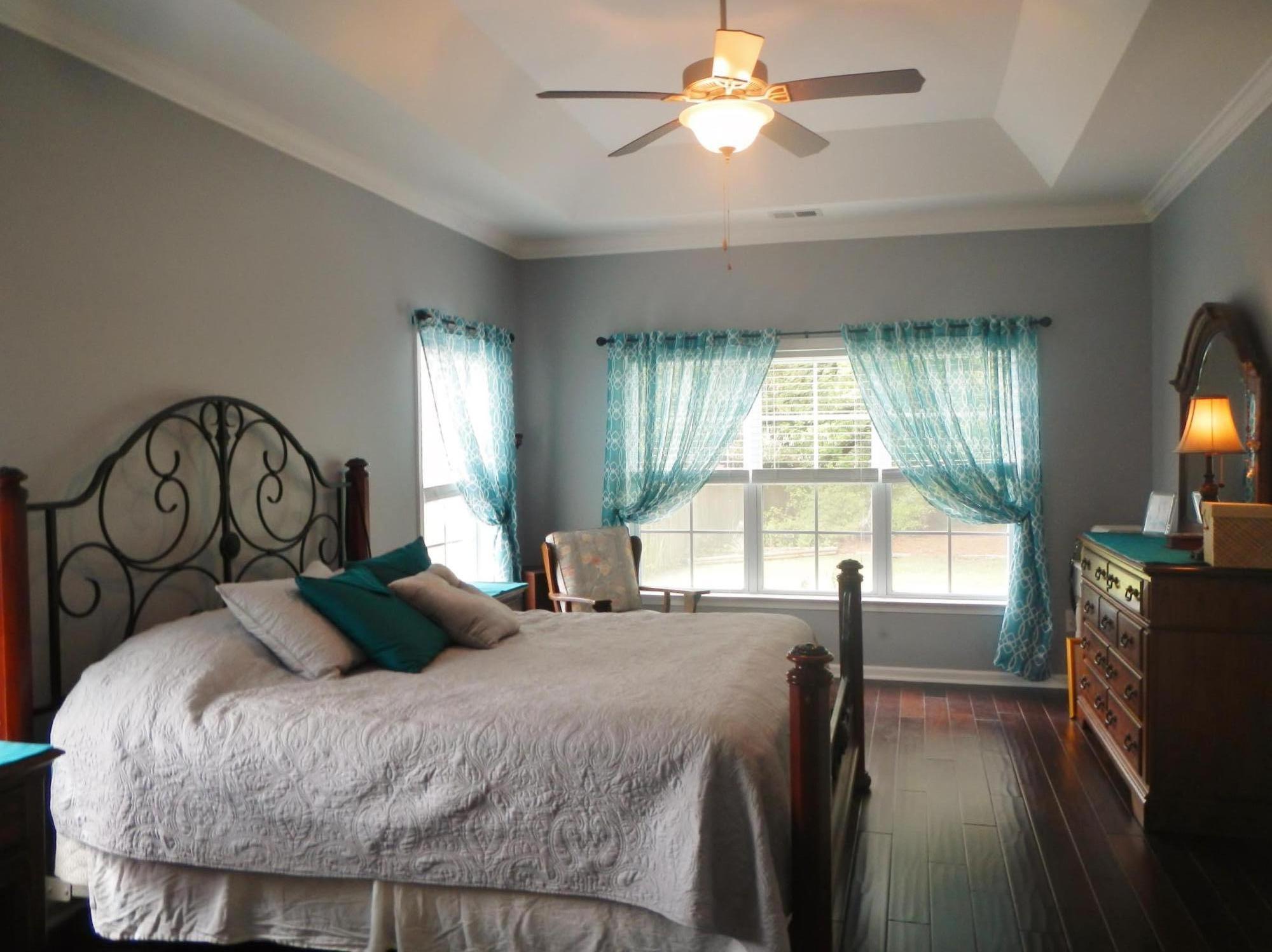 3405 Field Planters Road Johns Island, SC 29455 - Photo 20 of 35 fpmbr
