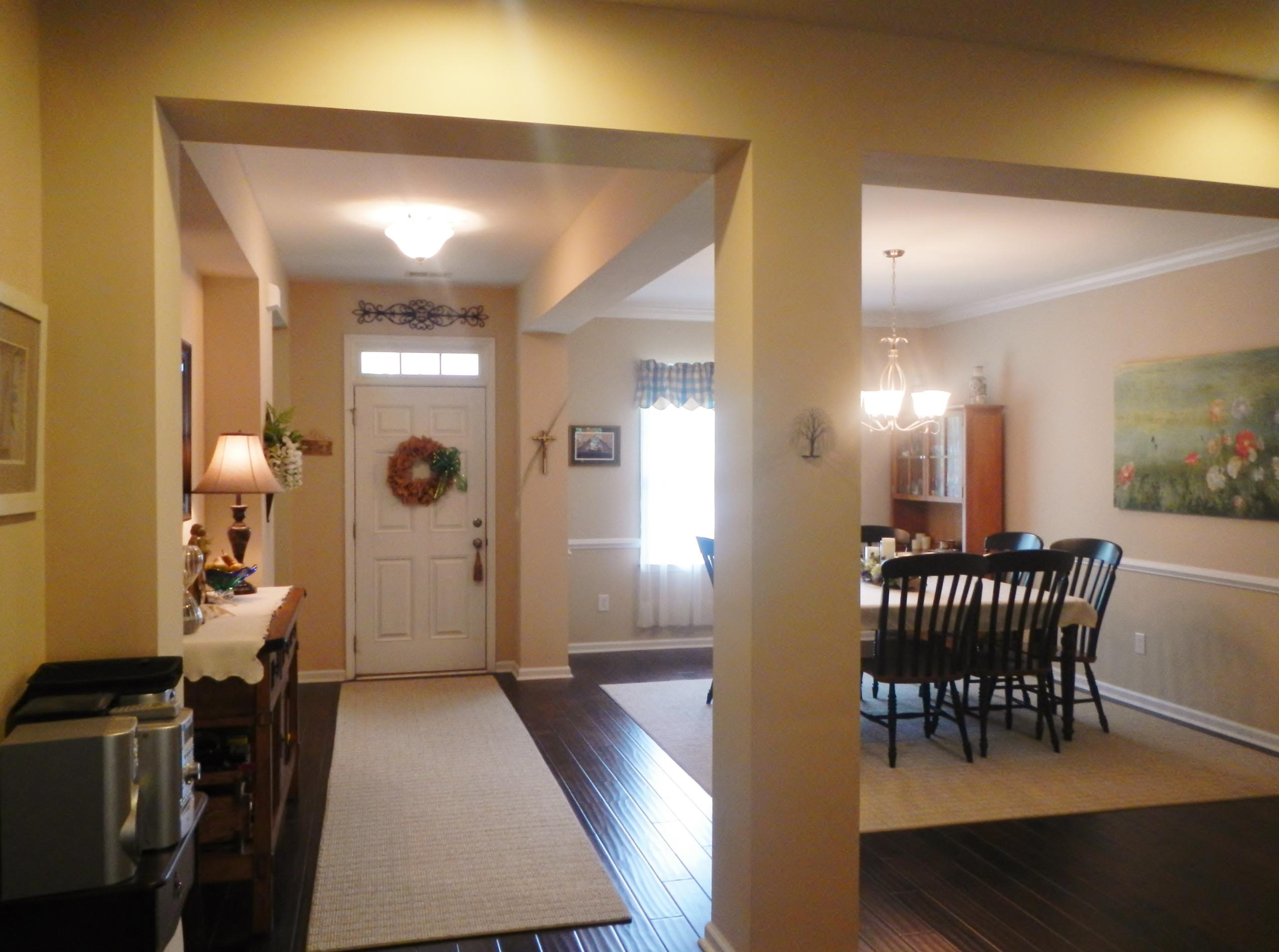 3405 Field Planters Road Johns Island, SC 29455 - Photo 3 of 35 1125
