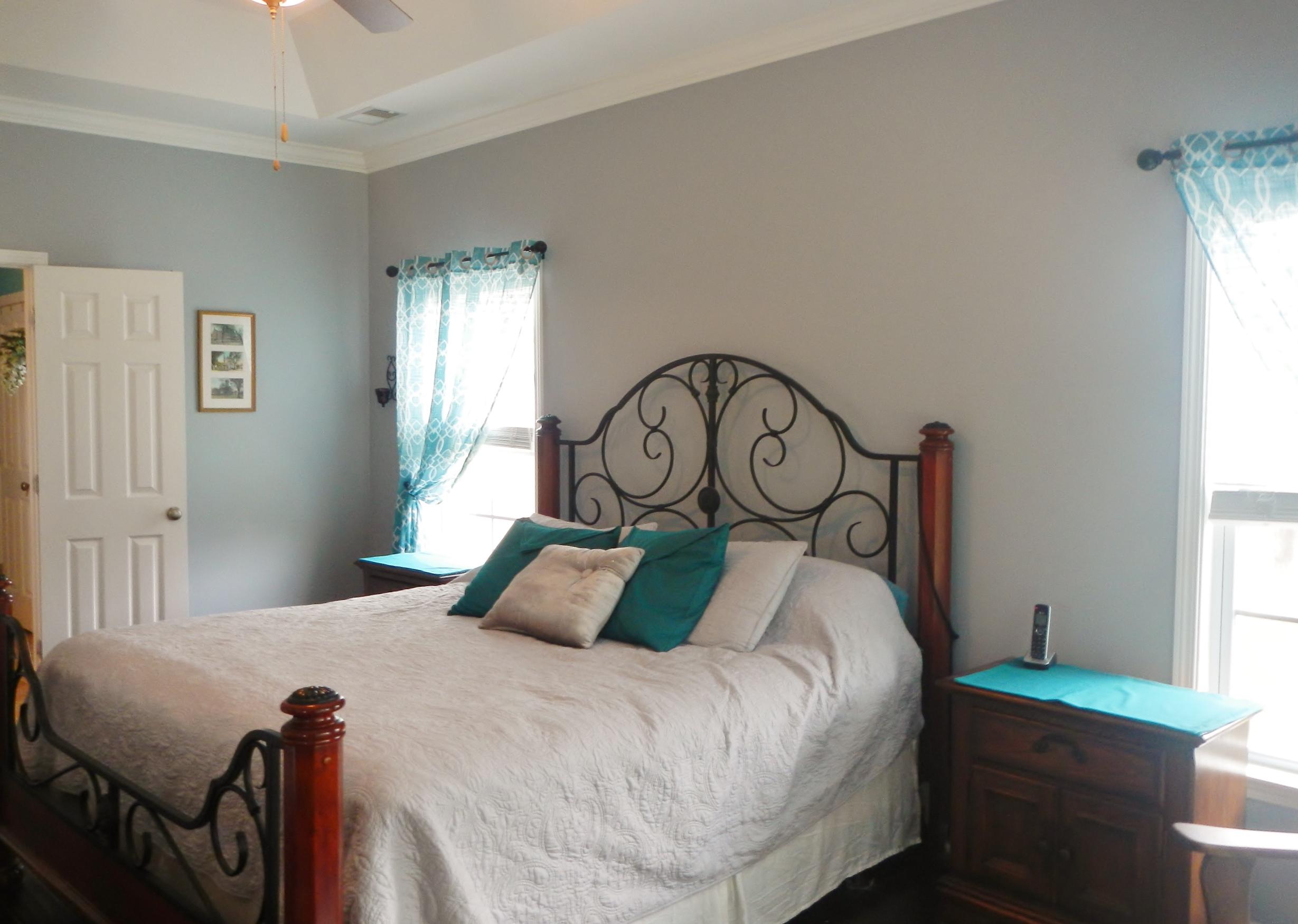 3405 Field Planters Road Johns Island, SC 29455 - Photo 21 of 35 fpmbr2