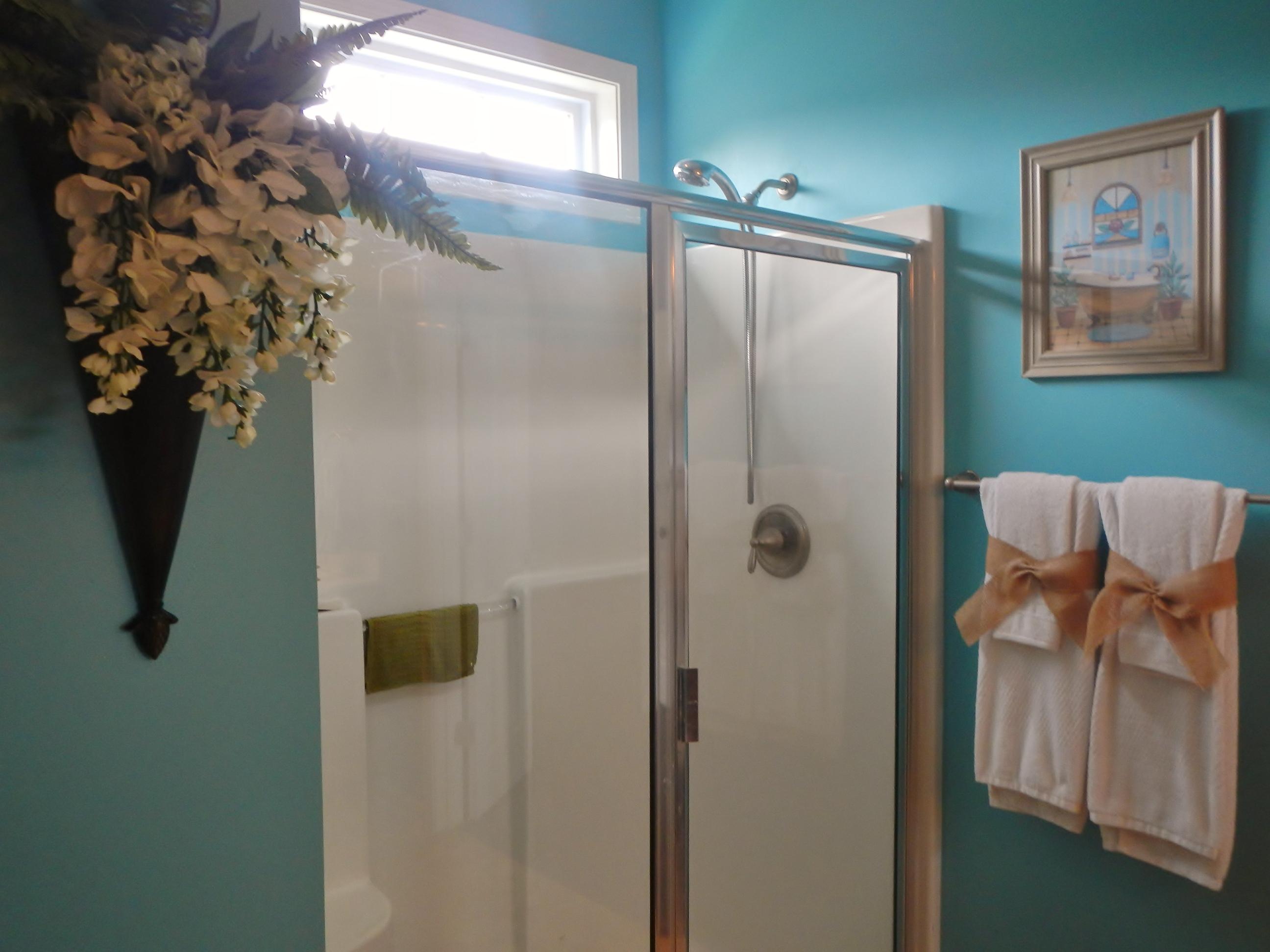 3405 Field Planters Road Johns Island, SC 29455 - Photo 22 of 35 fpmbrbath