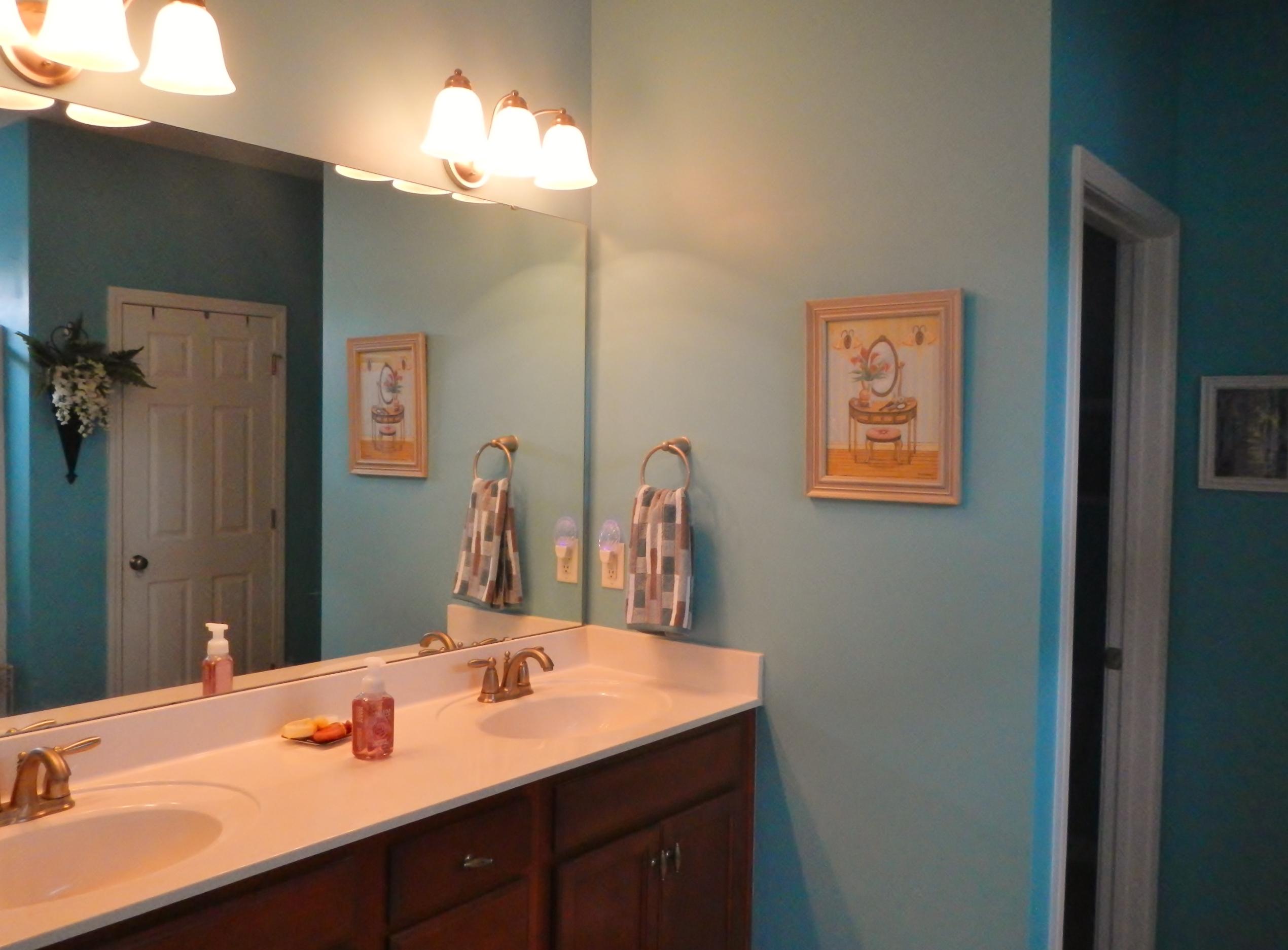 3405 Field Planters Road Johns Island, SC 29455 - Photo 23 of 35 1120