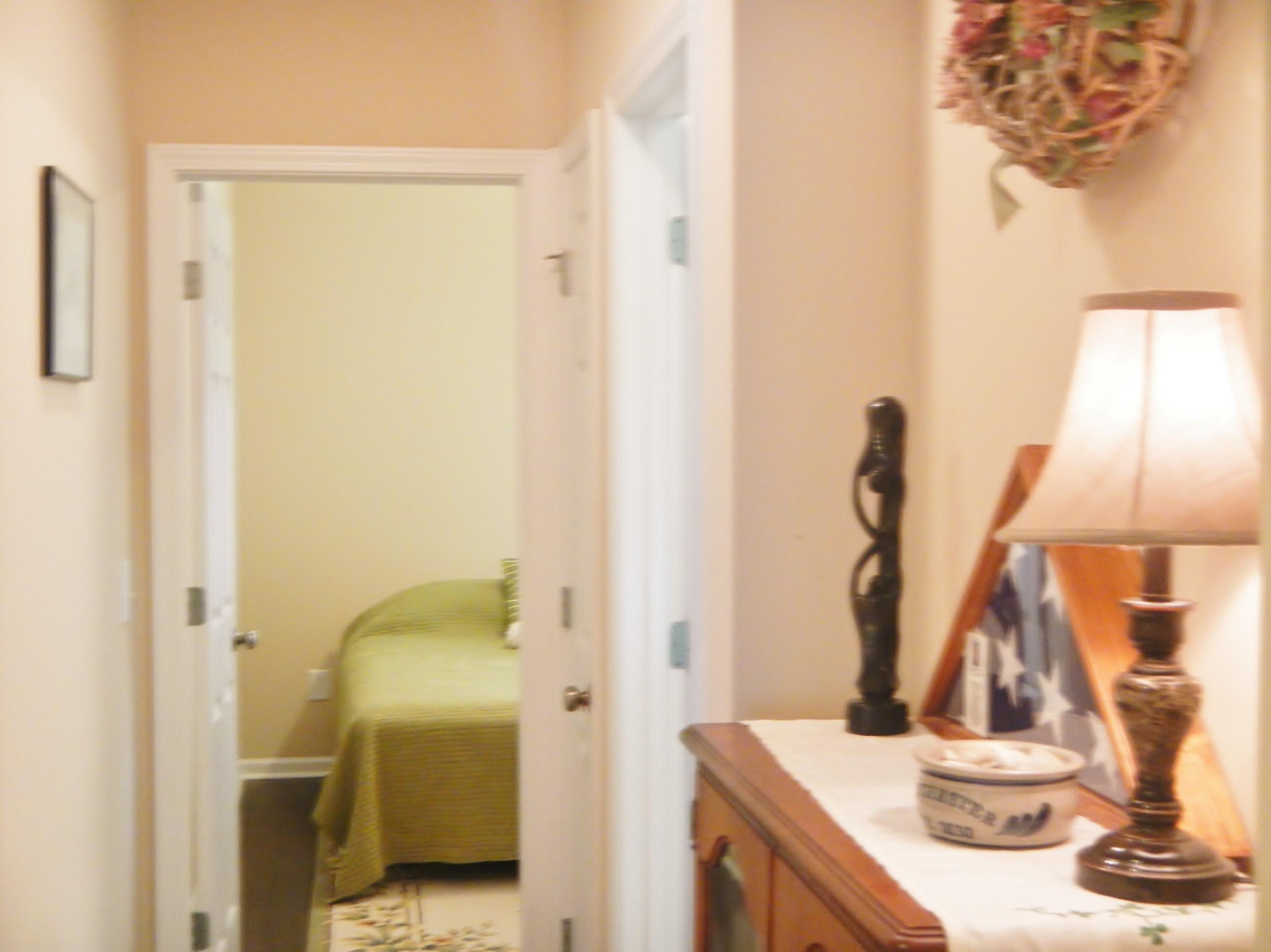 3405 Field Planters Road Johns Island, SC 29455 - Photo 24 of 35 1124