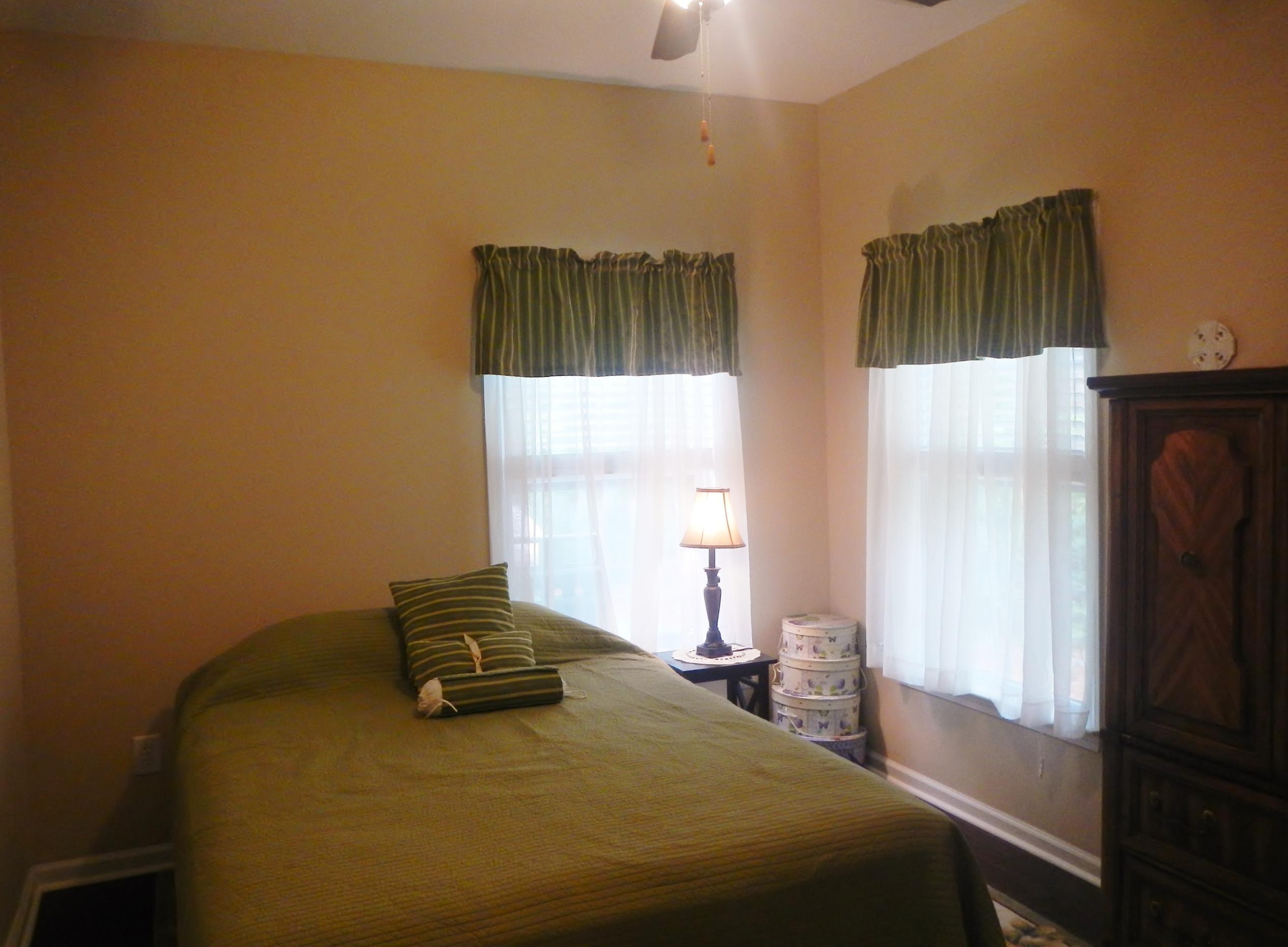 3405 Field Planters Road Johns Island, SC 29455 - Photo 25 of 35 1122