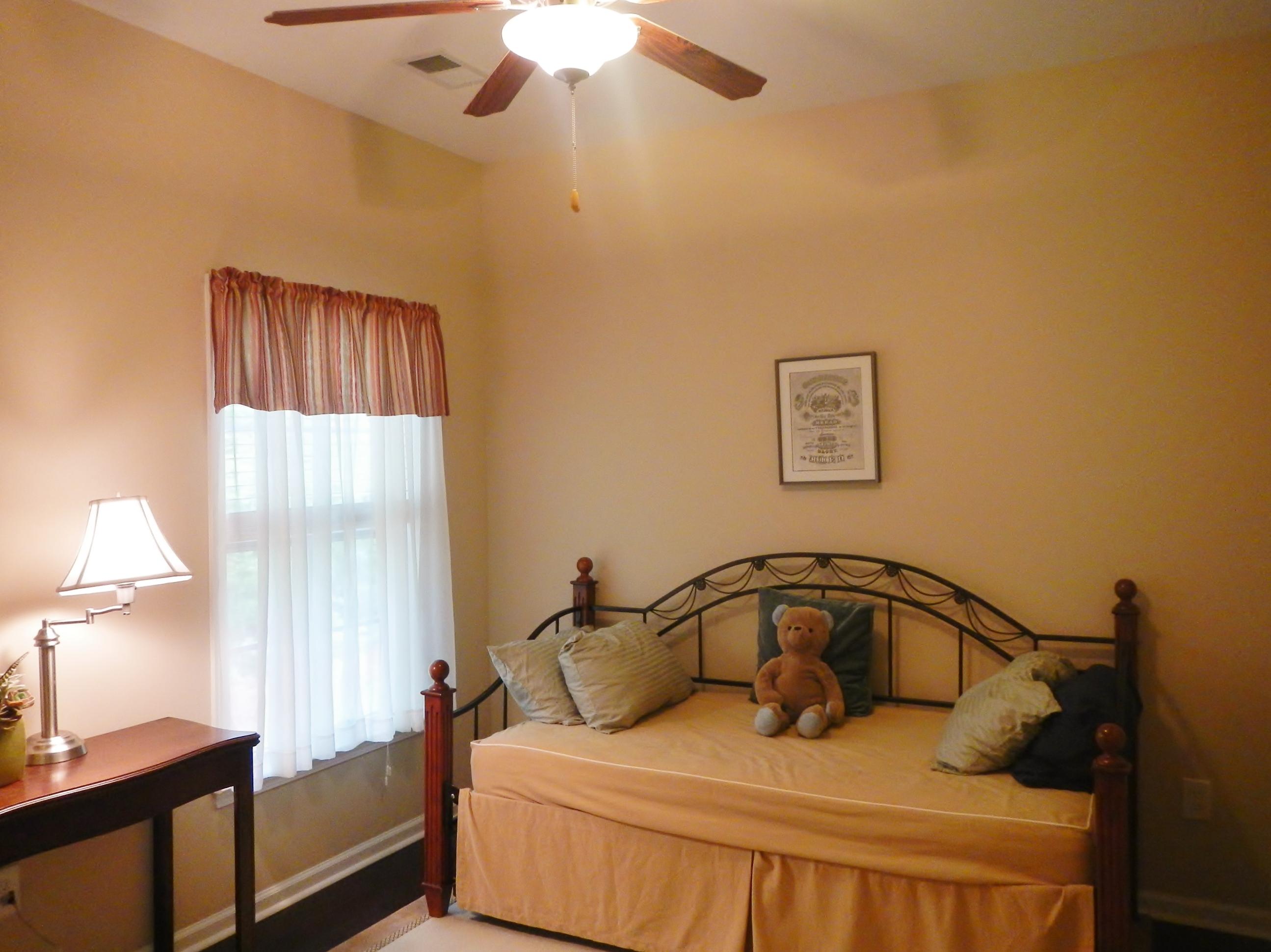 3405 Field Planters Road Johns Island, SC 29455 - Photo 27 of 35 fpbr3