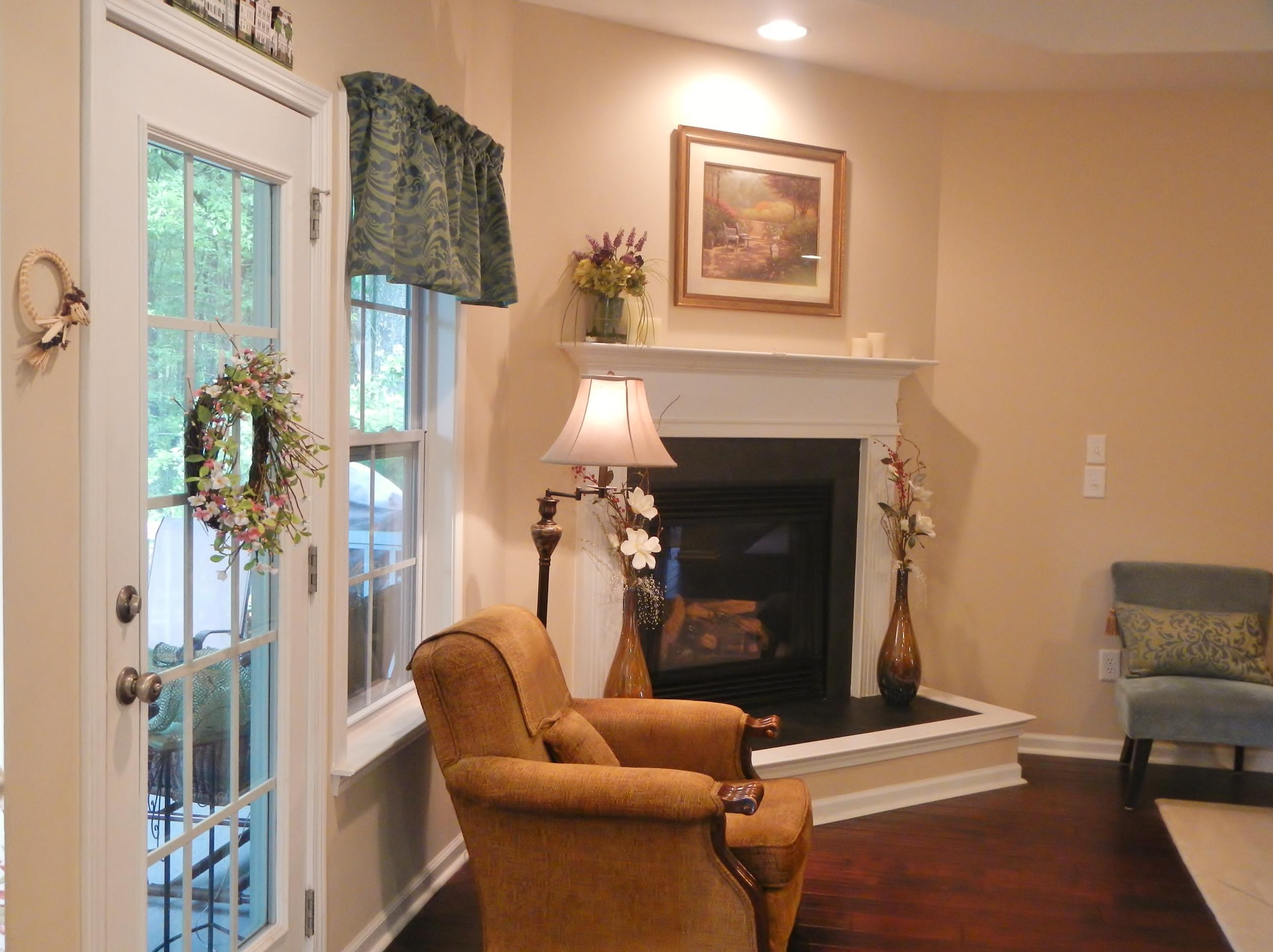 3405 Field Planters Road Johns Island, SC 29455 - Photo 30 of 35 fpgrporch