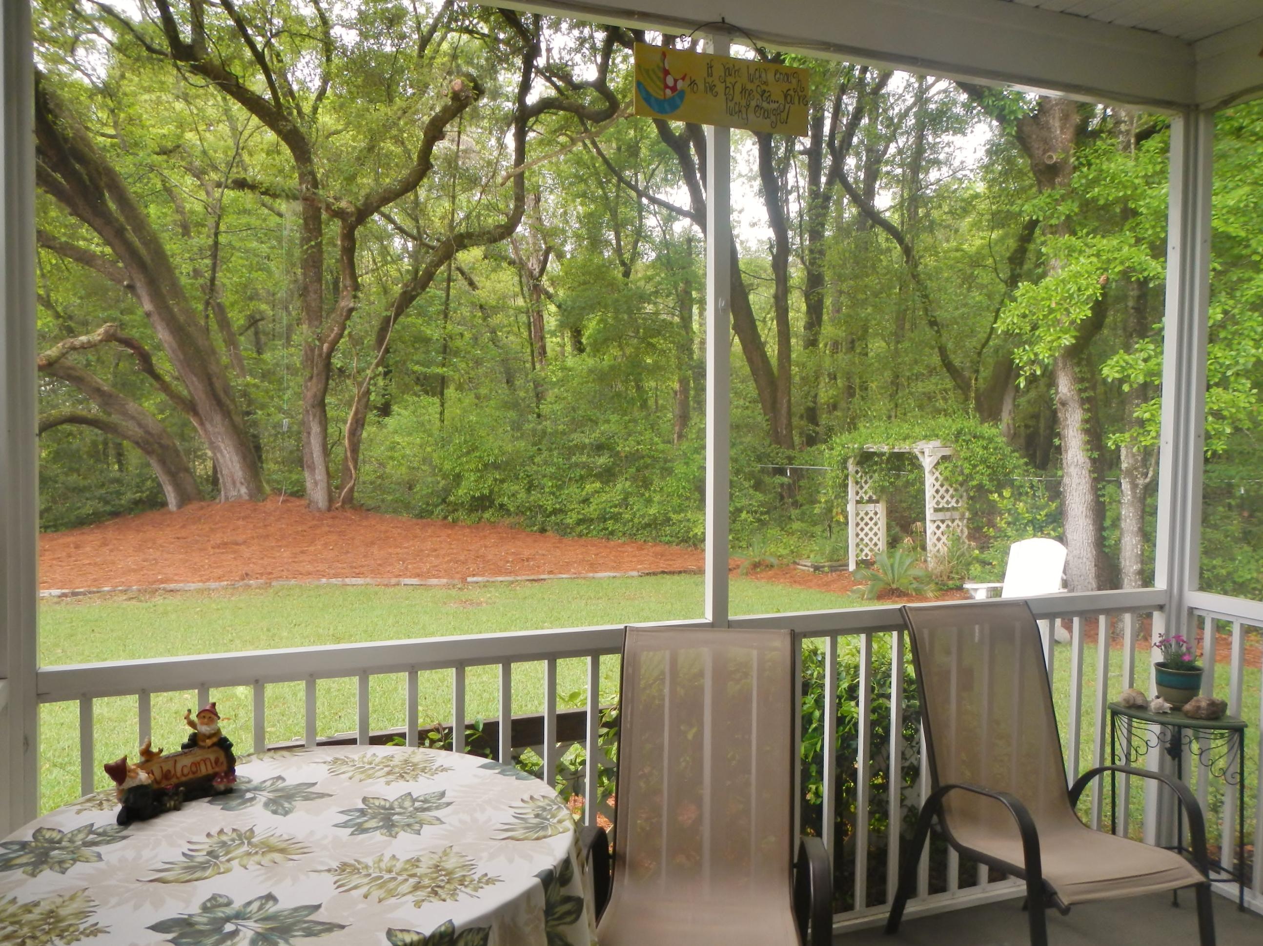 3405 Field Planters Road Johns Island, SC 29455 - Photo 33 of 35 fpporch