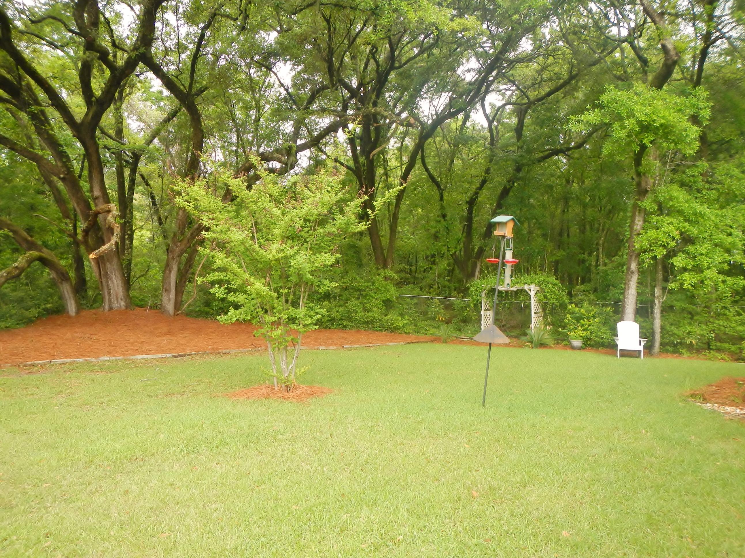3405 Field Planters Road Johns Island, SC 29455 - Photo 34 of 35 fpyard