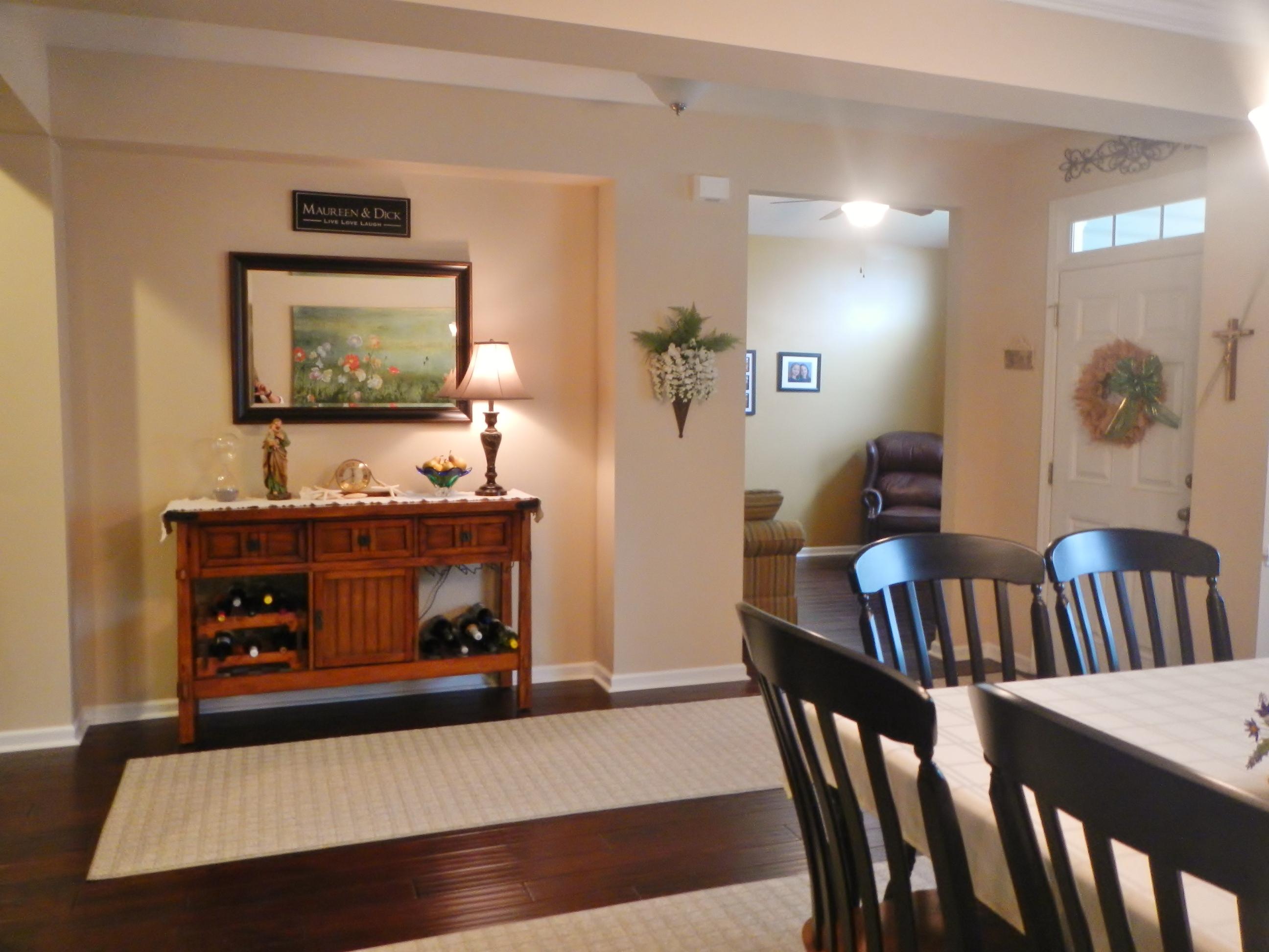 3405 Field Planters Road Johns Island, SC 29455 - Photo 6 of 35 11