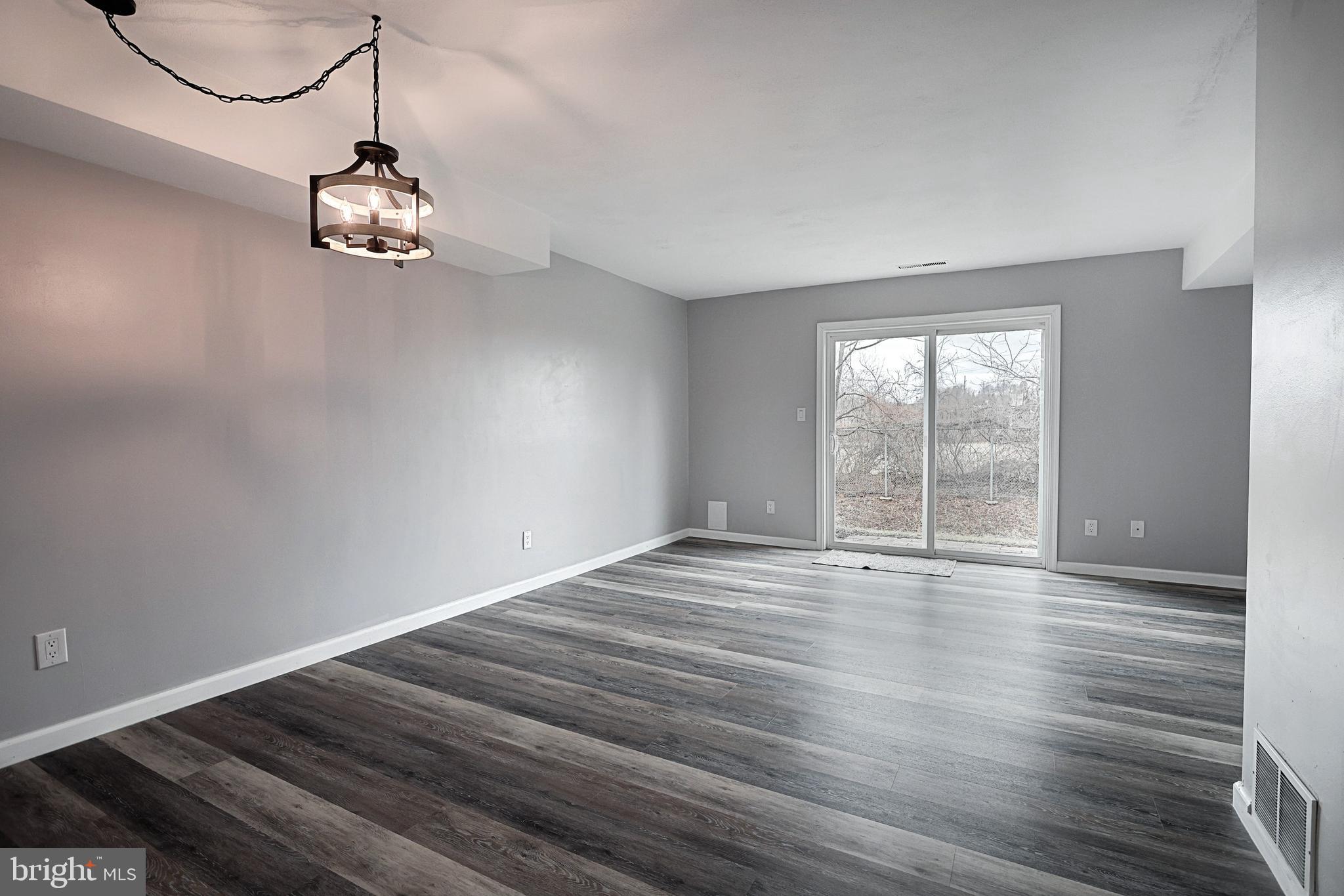 1768 Devers Road York, PA 17404 - Photo 16 of 34
