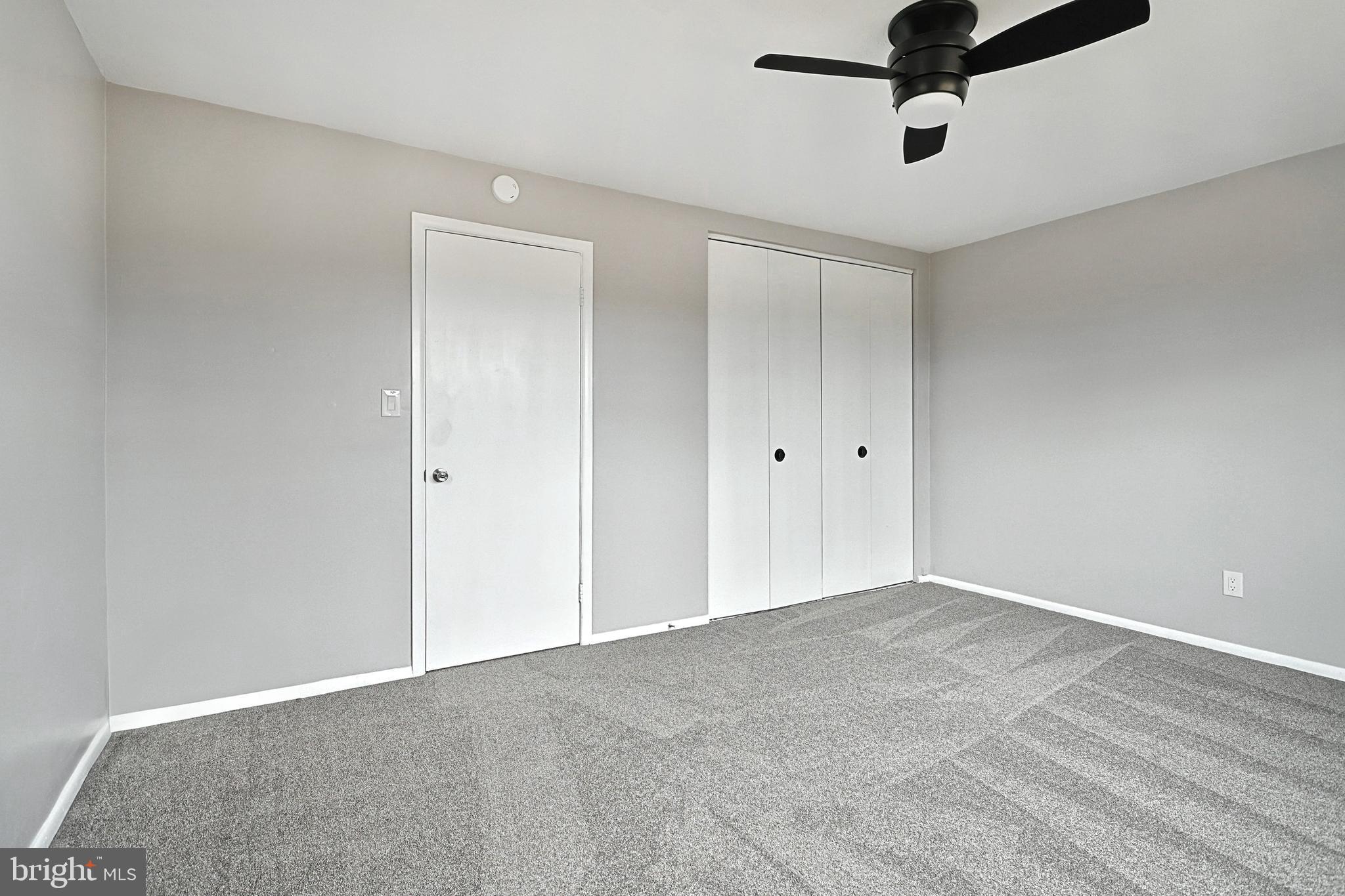 1768 Devers Road York, PA 17404 - Photo 23 of 34