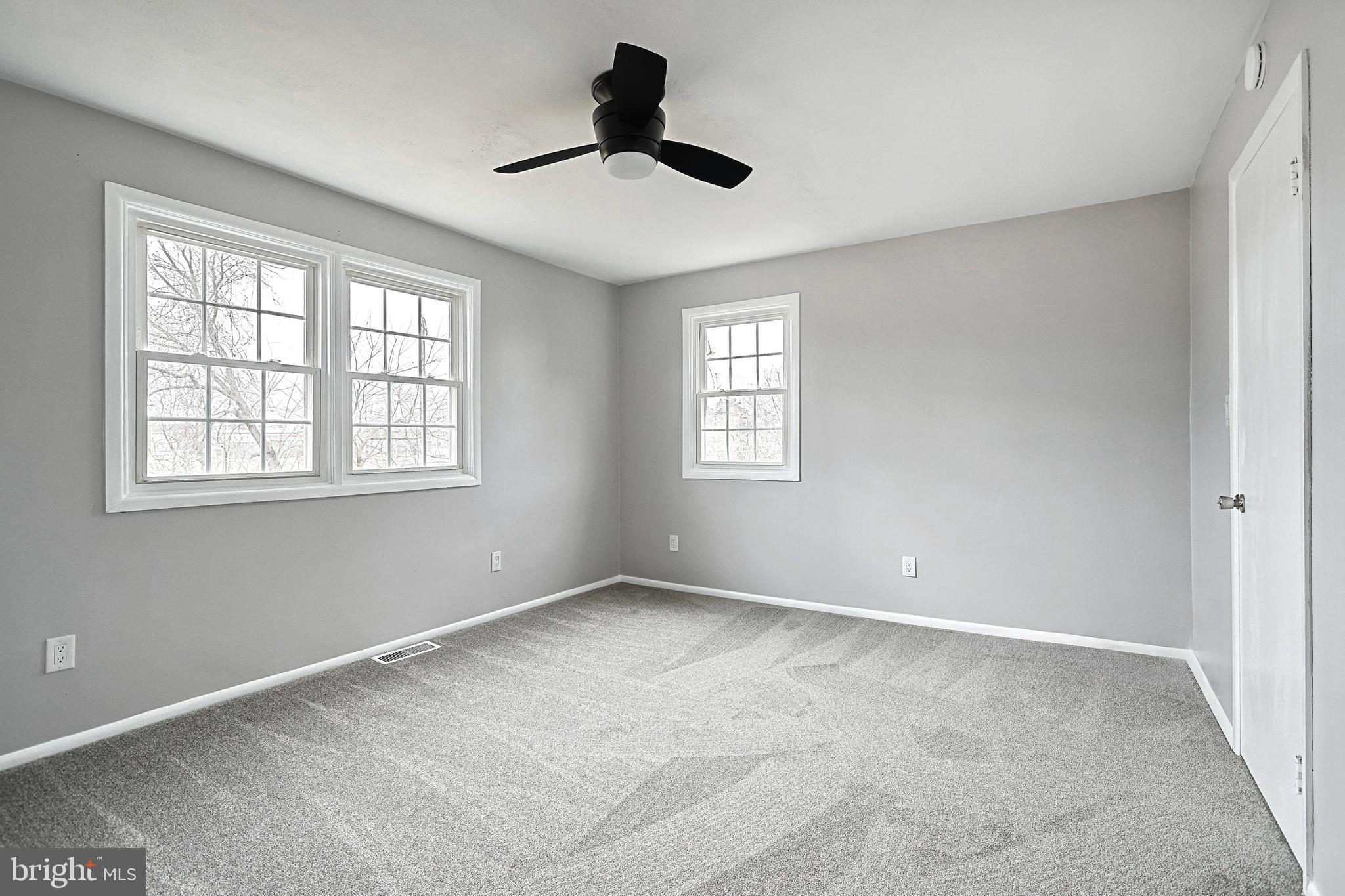 1768 Devers Road York, PA 17404 - Photo 24 of 34