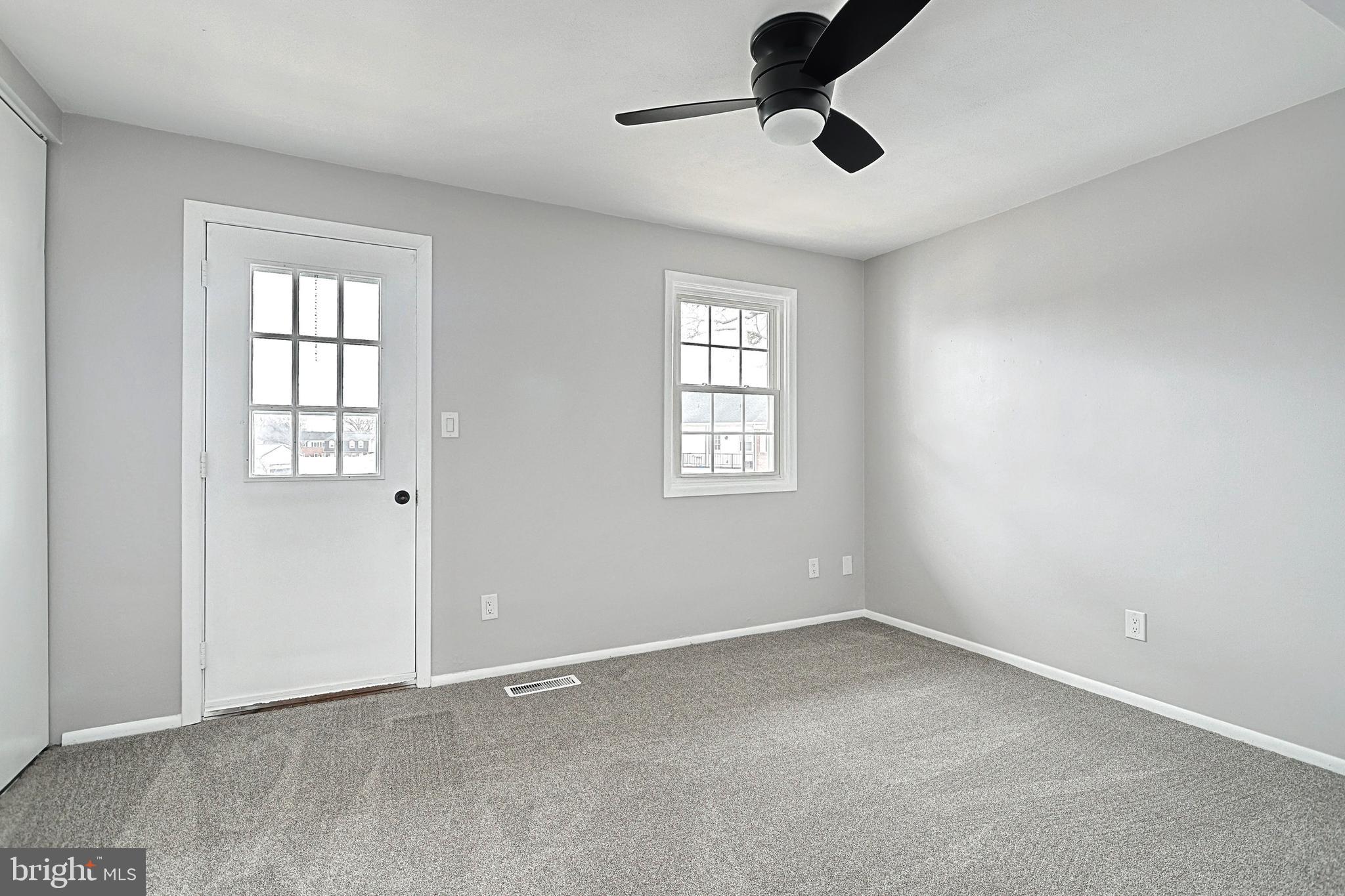 1768 Devers Road York, PA 17404 - Photo 25 of 34