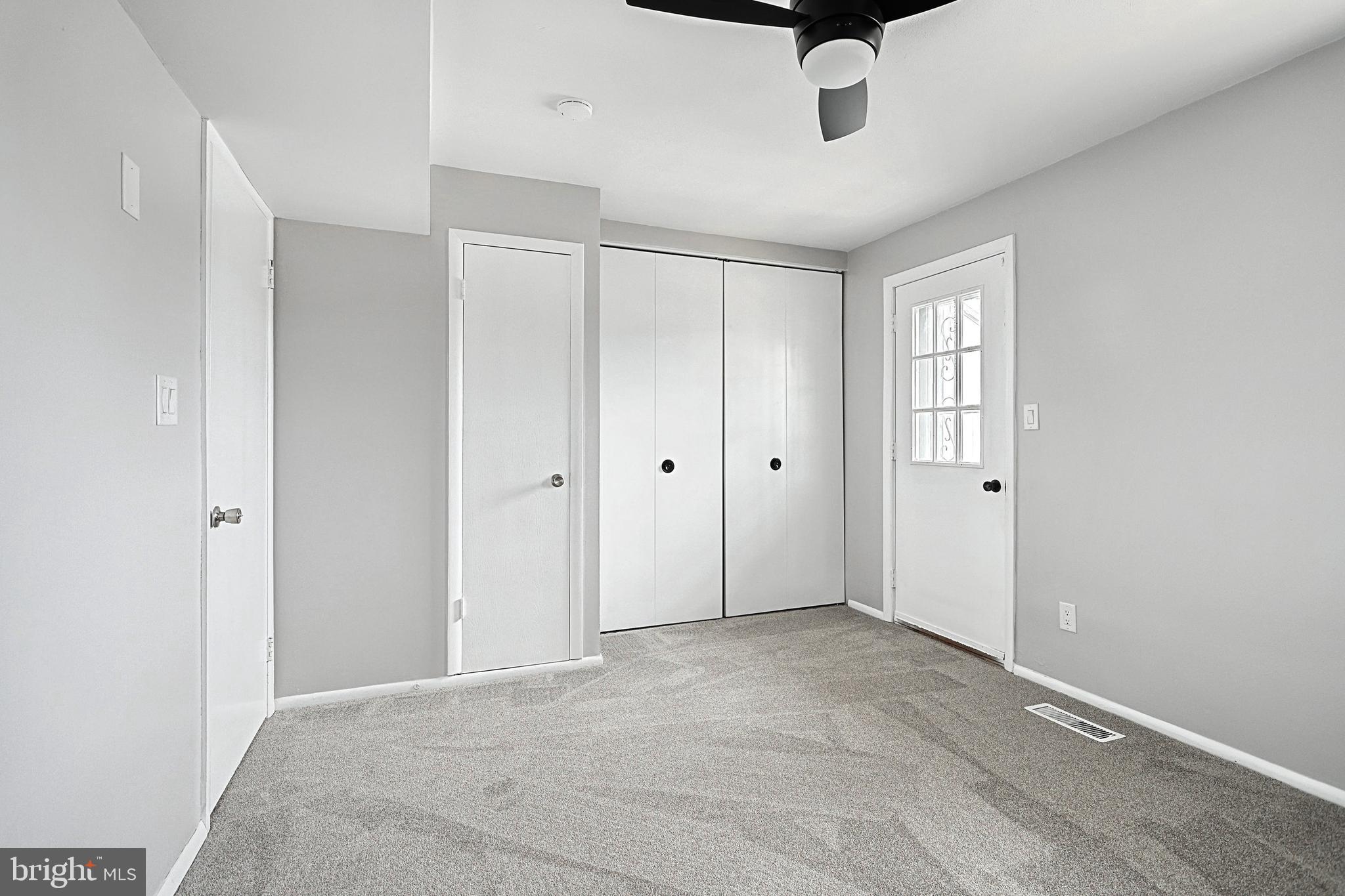 1768 Devers Road York, PA 17404 - Photo 26 of 34