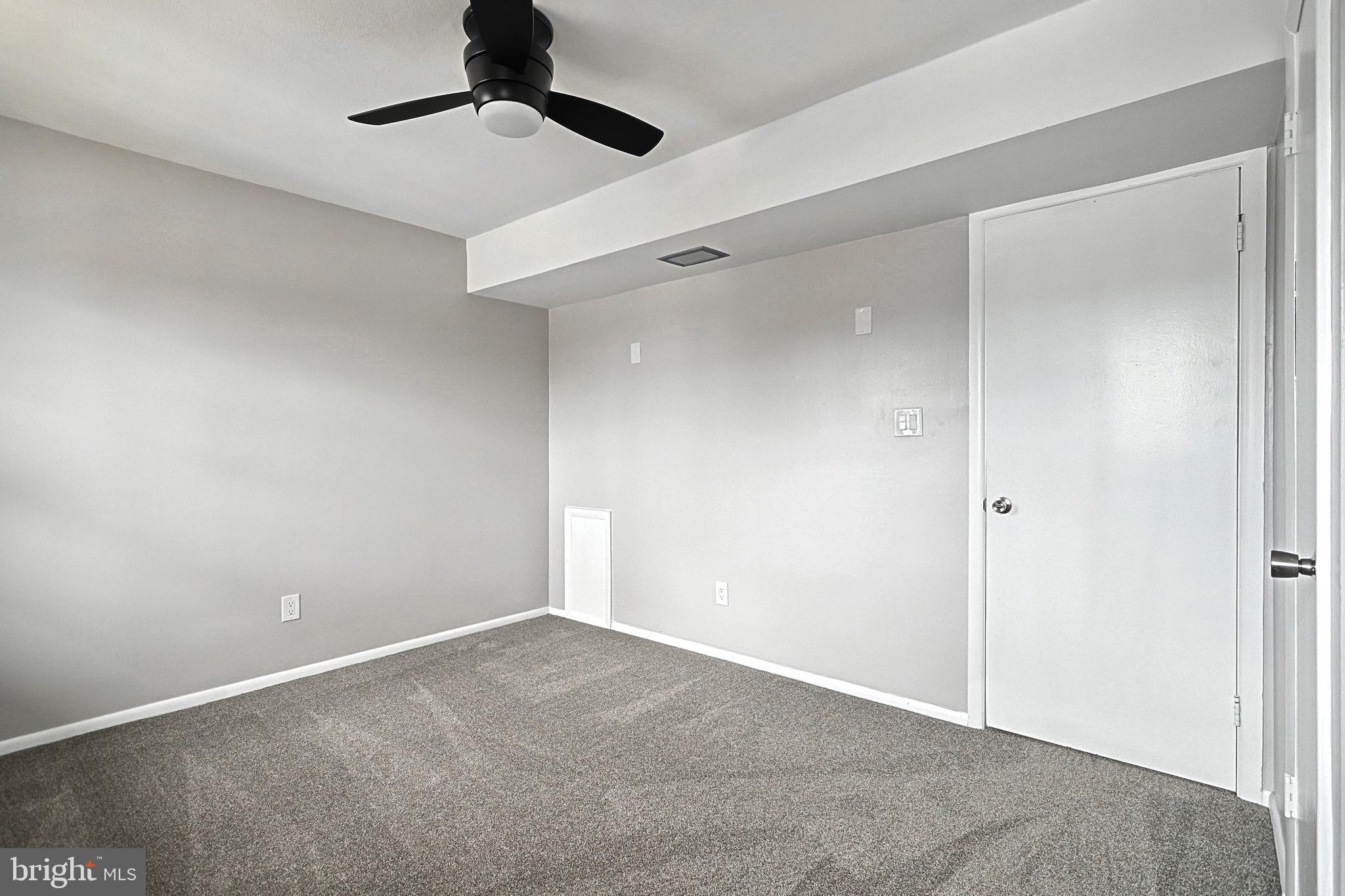 1768 Devers Road York, PA 17404 - Photo 27 of 34