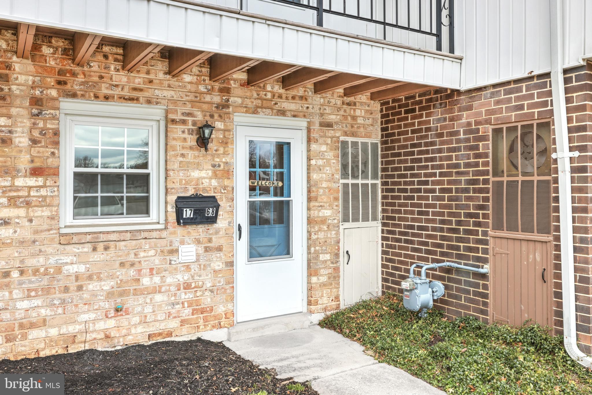 1768 Devers Road York, PA 17404 - Photo 3 of 34