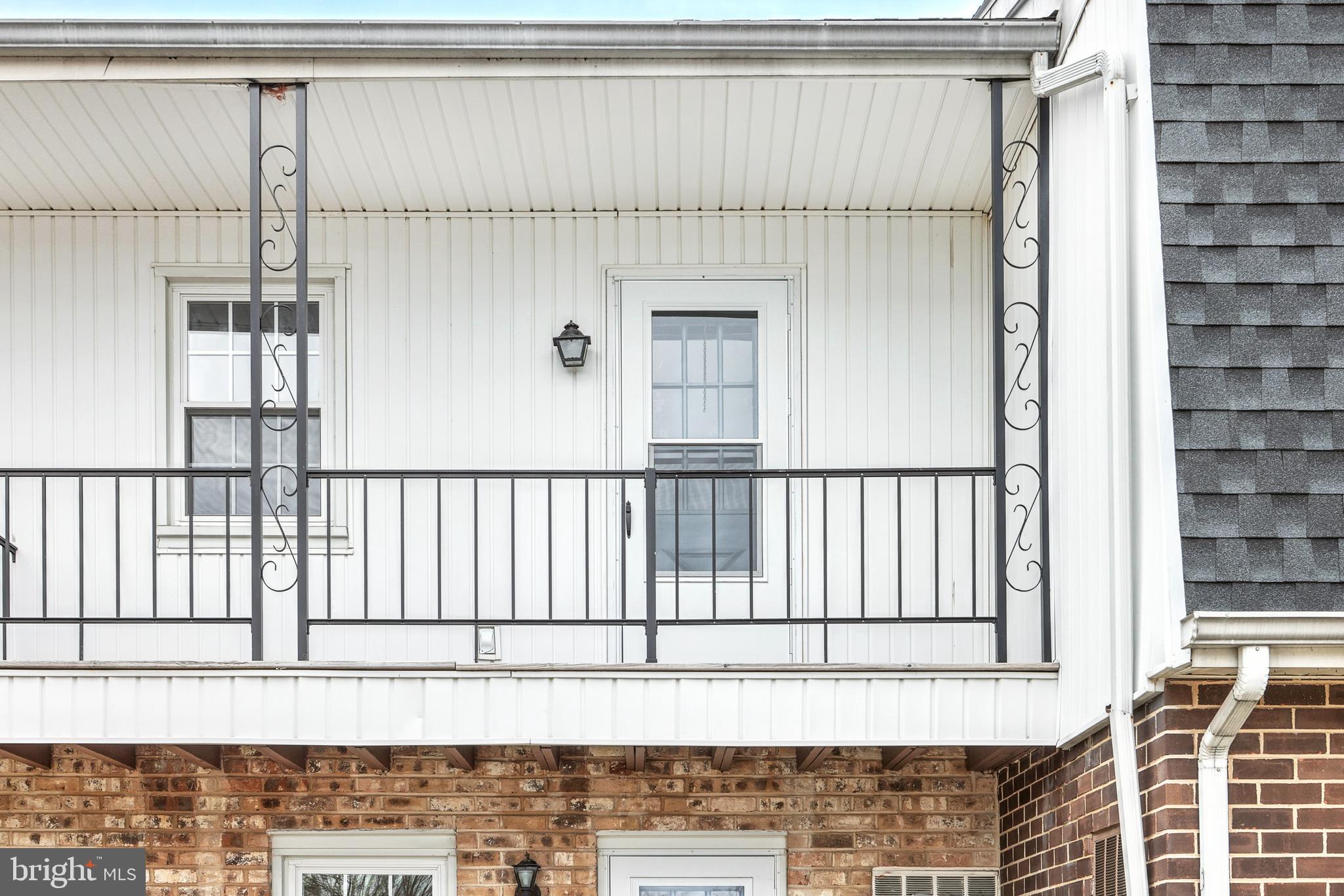 1768 Devers Road York, PA 17404 - Photo 4 of 34