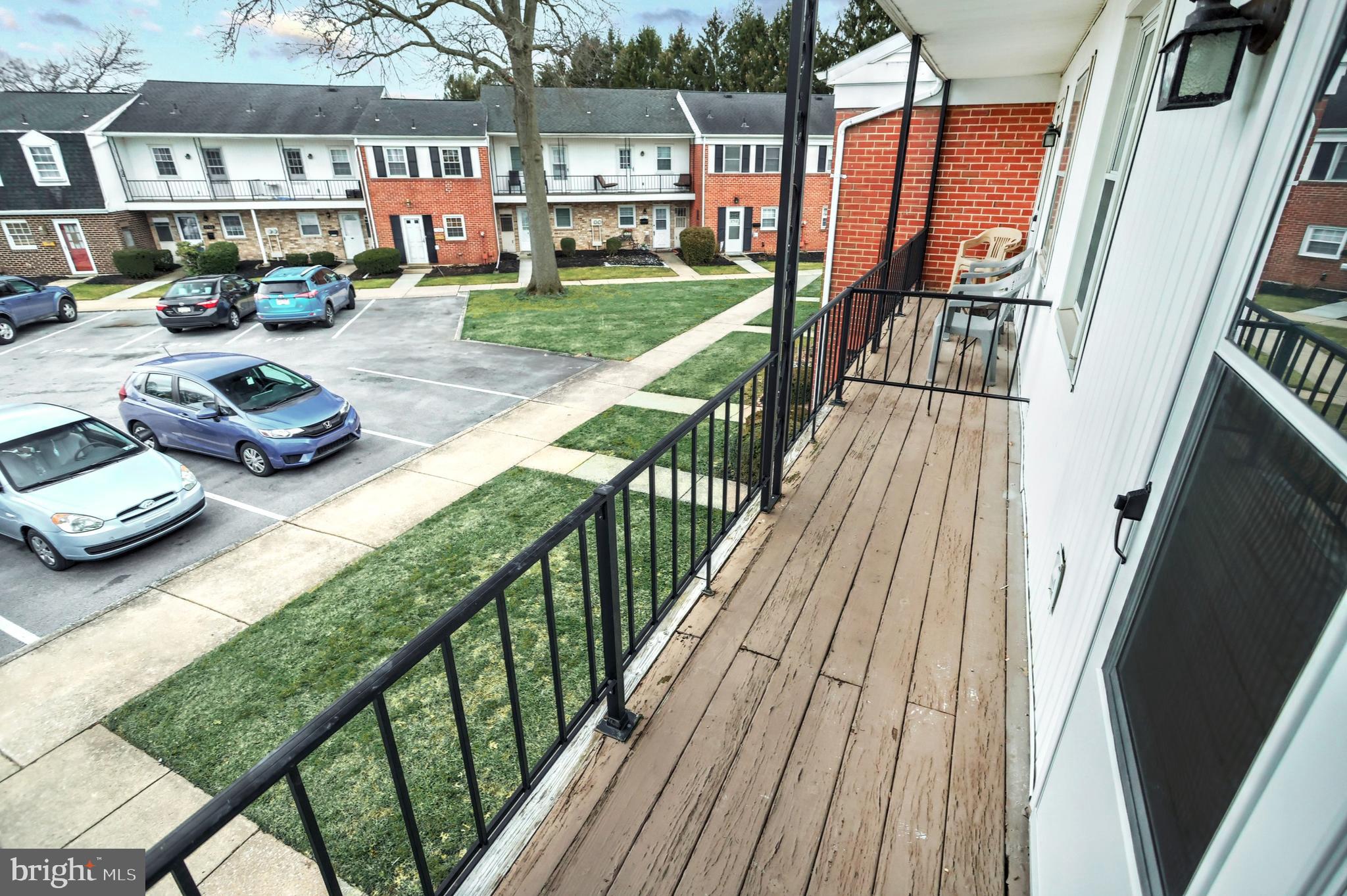 1768 Devers Road York, PA 17404 - Photo 5 of 34