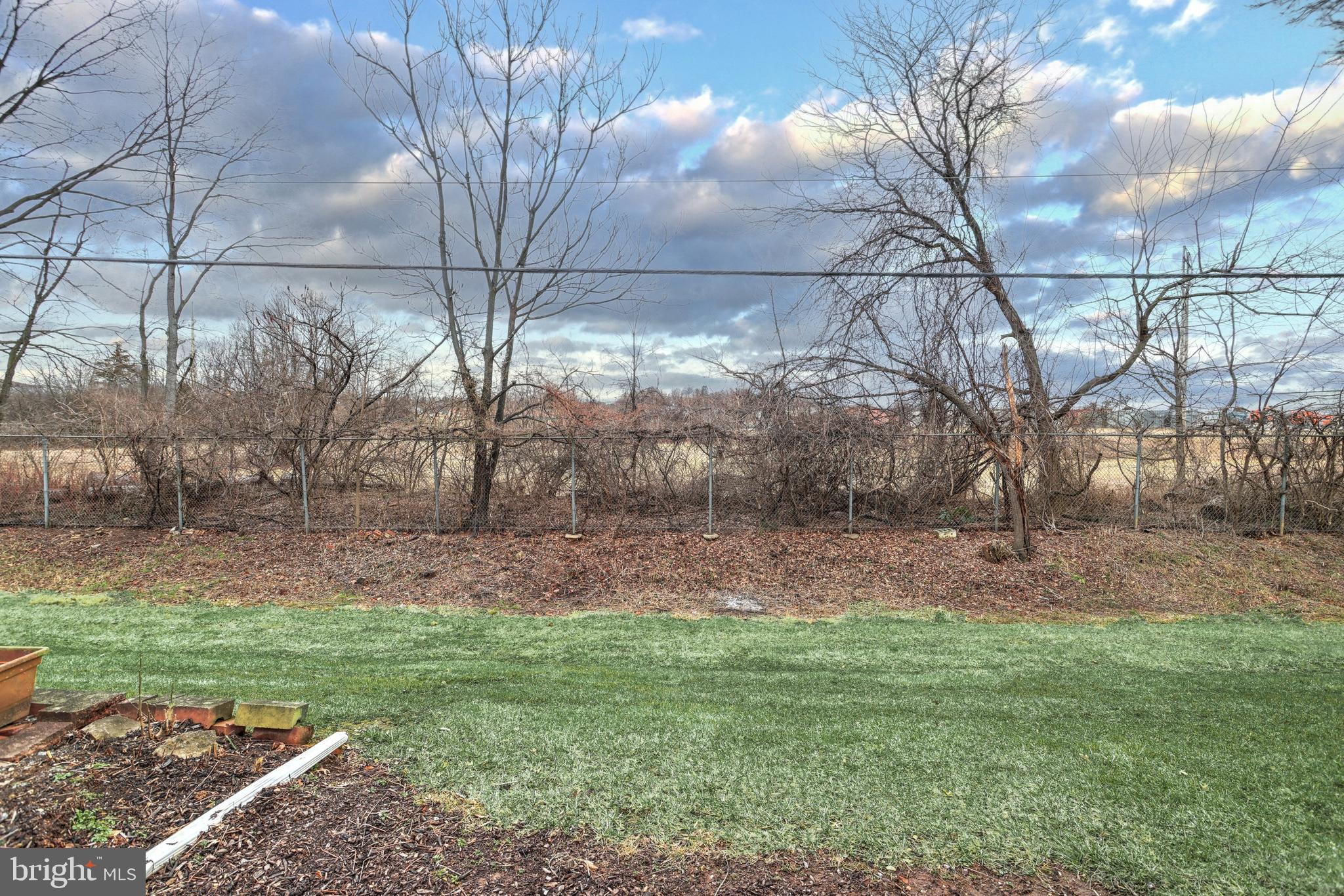 1768 Devers Road York, PA 17404 - Photo 6 of 34