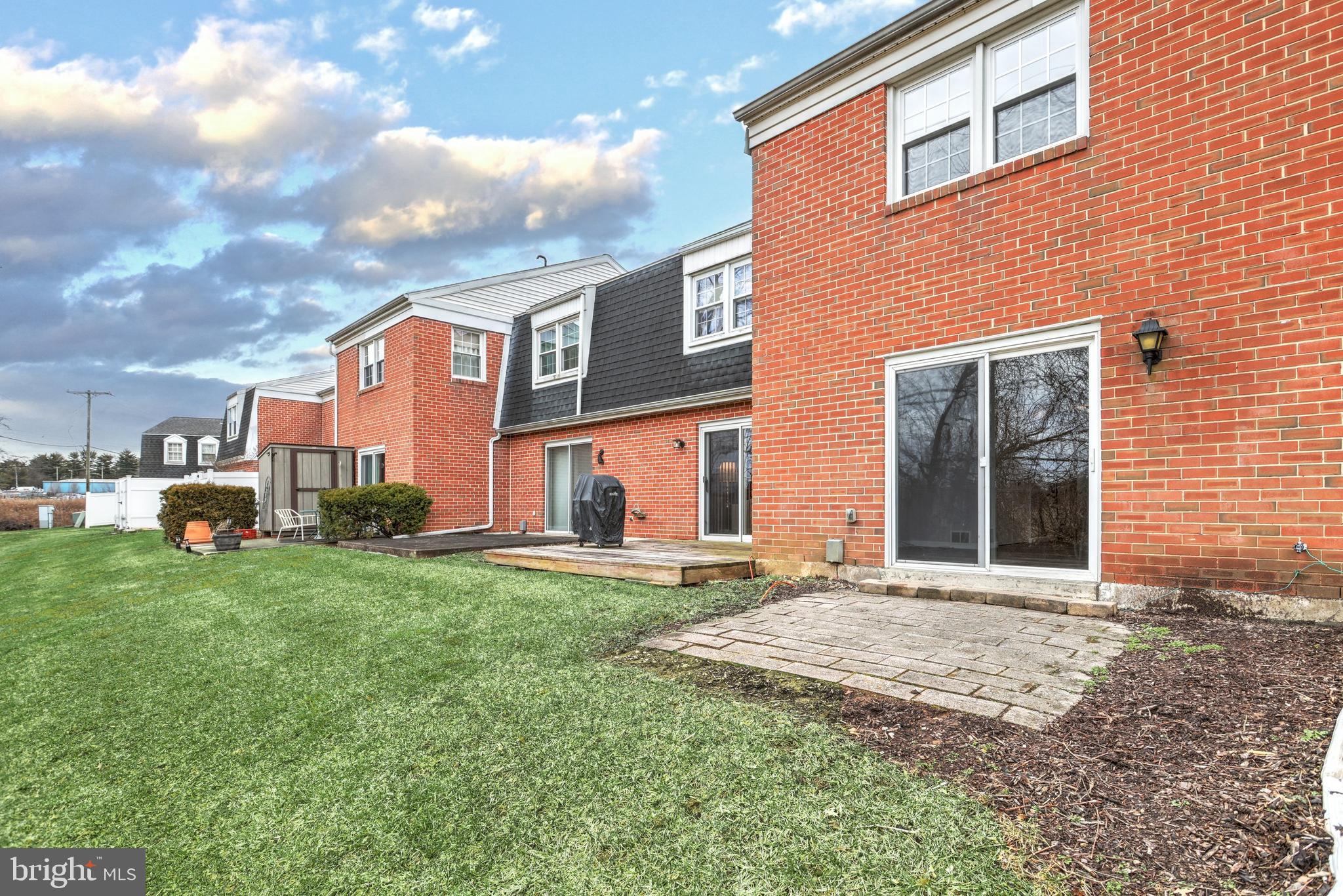 1768 Devers Road York, PA 17404 - Photo 8 of 34