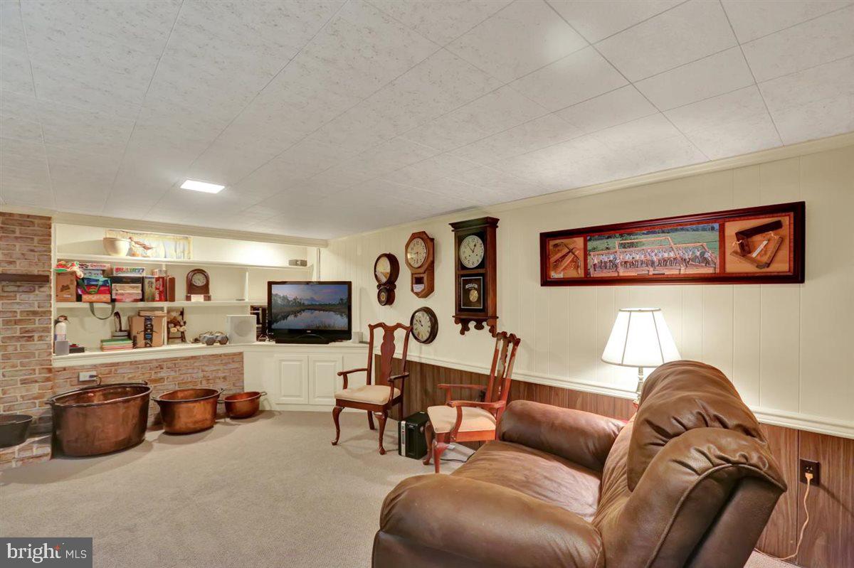 3671 White Oak Road Paradise, PA 17562 - Photo 43 of 67