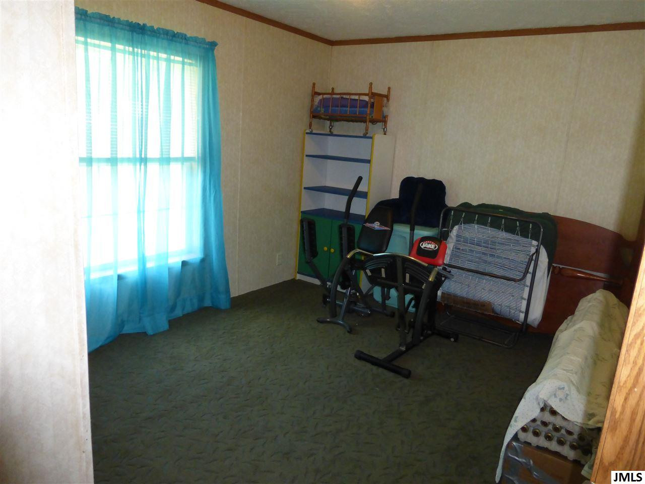 10901 Fowler Road Hanover, MI 49241 - Photo 21 of 24 Photo 21