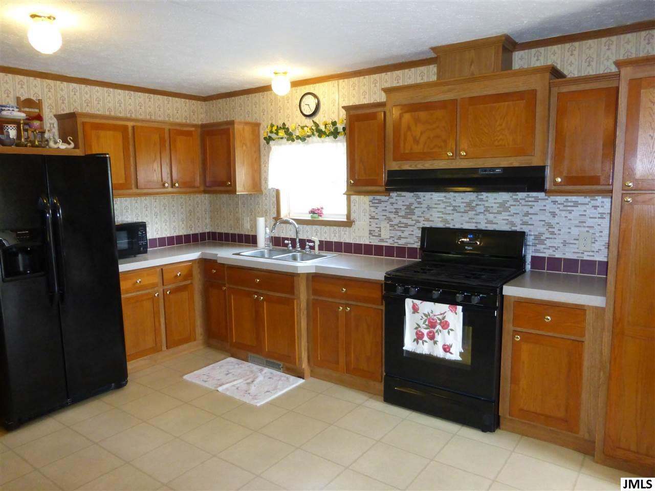 10901 Fowler Road Hanover, MI 49241 - Photo 8 of 24 Photo 8