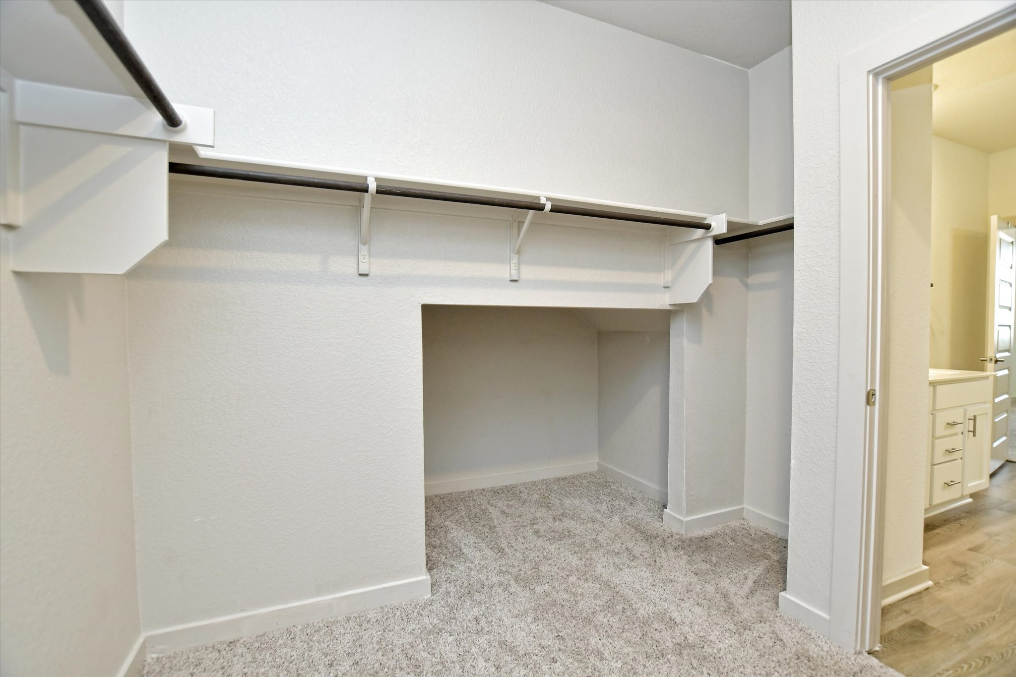 204 Merrick Road Georgetown, TX 78628 - Photo 22 of 31 Gallery Image 22