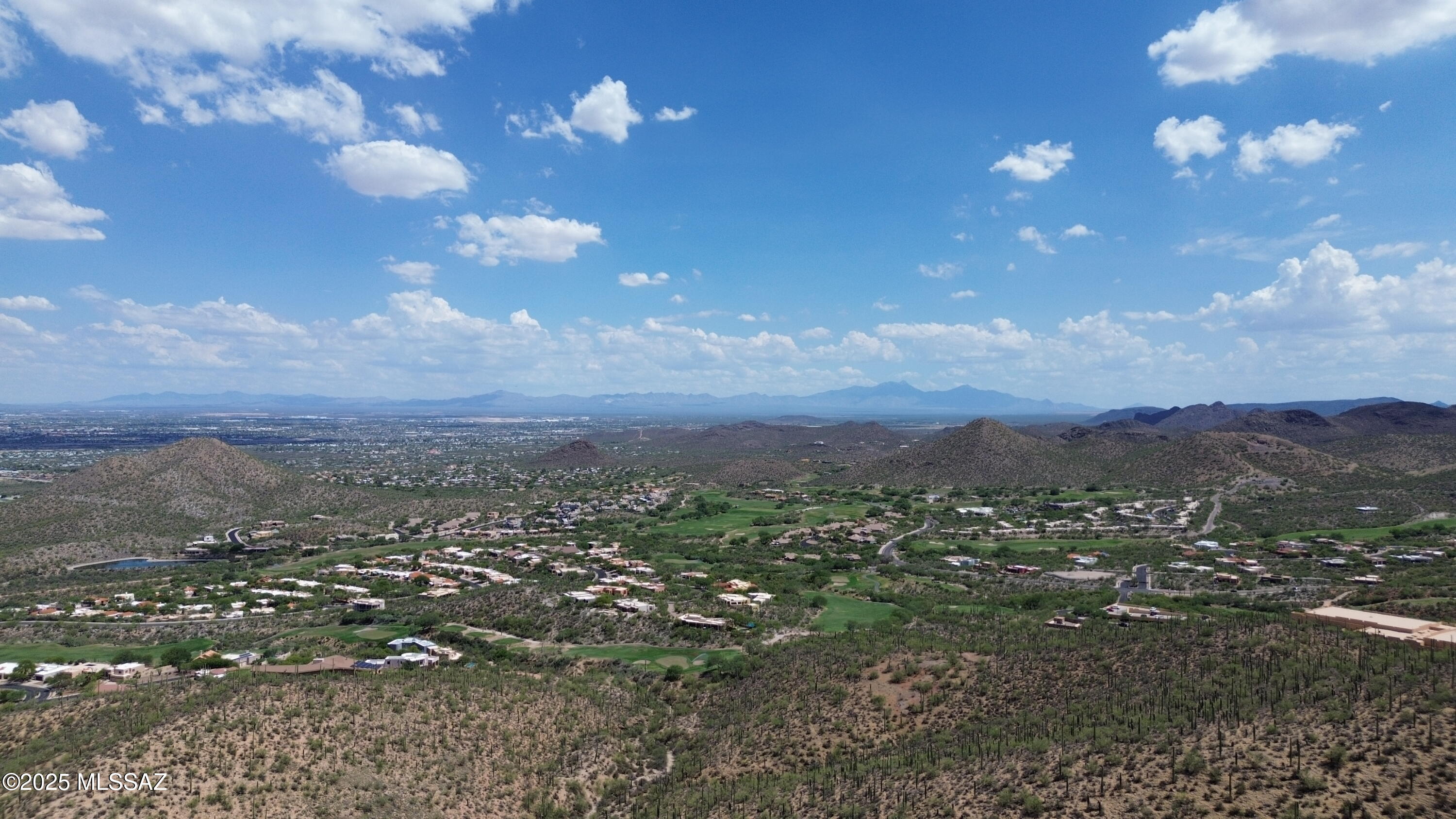 475 South Hotel Service Road Tucson, AZ 85745 - Photo 33 of 49 DJI_0723