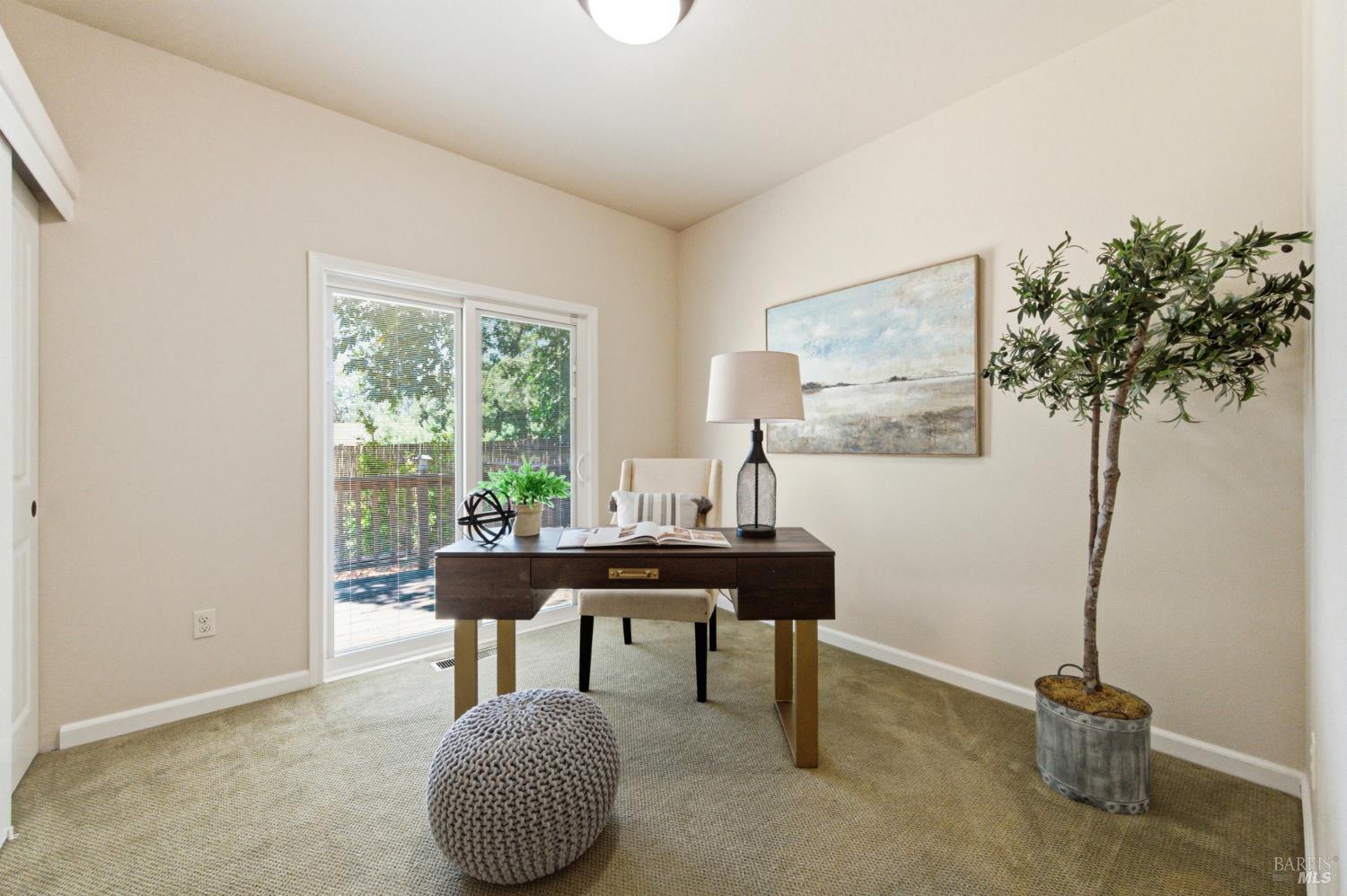10041 Starr Road Windsor, CA 95492 - Photo 26 of 56