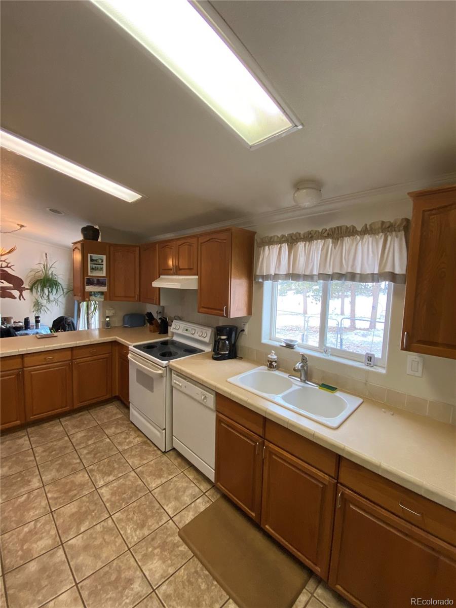 1903 Singletree Road Hartsel, CO 80449 - Photo 11 of 19 Gallery Image 11