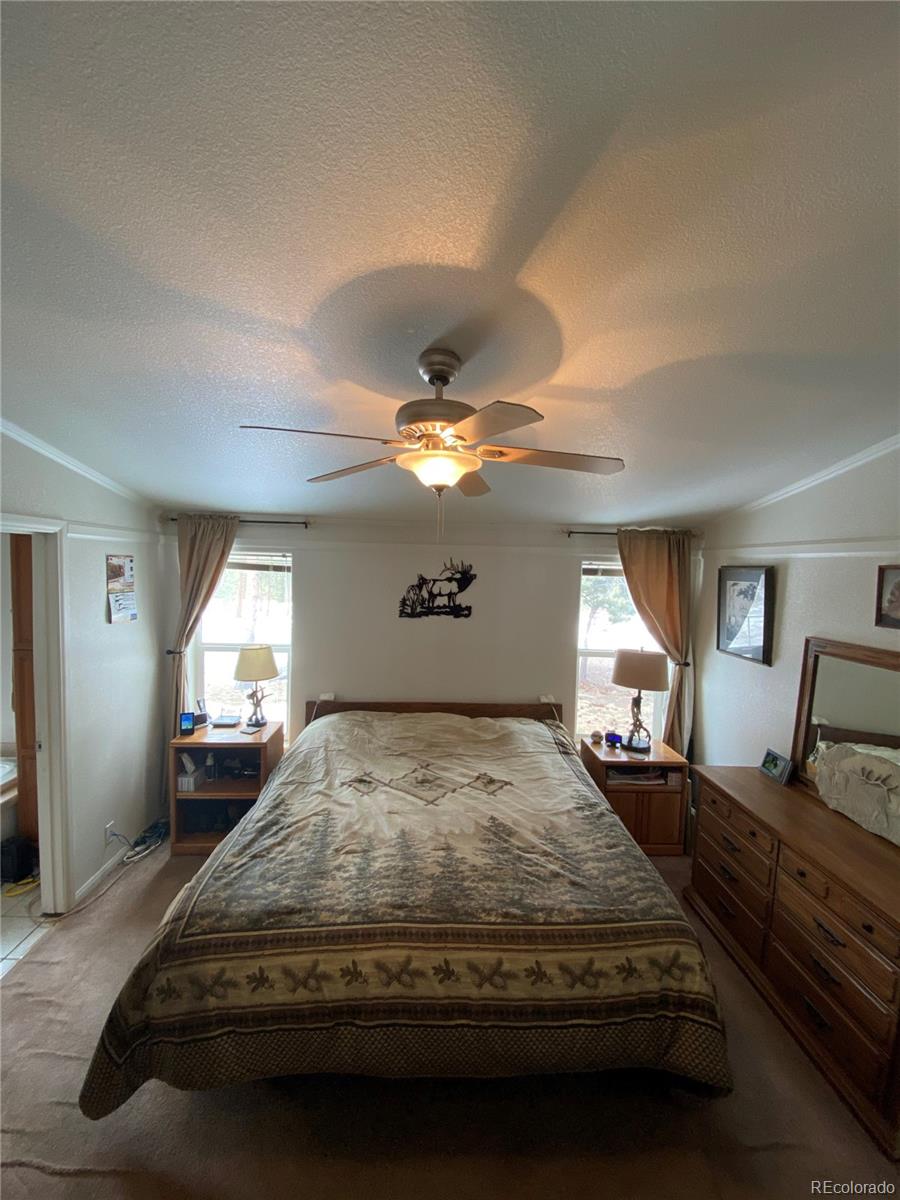 1903 Singletree Road Hartsel, CO 80449 - Photo 17 of 19 Gallery Image 17