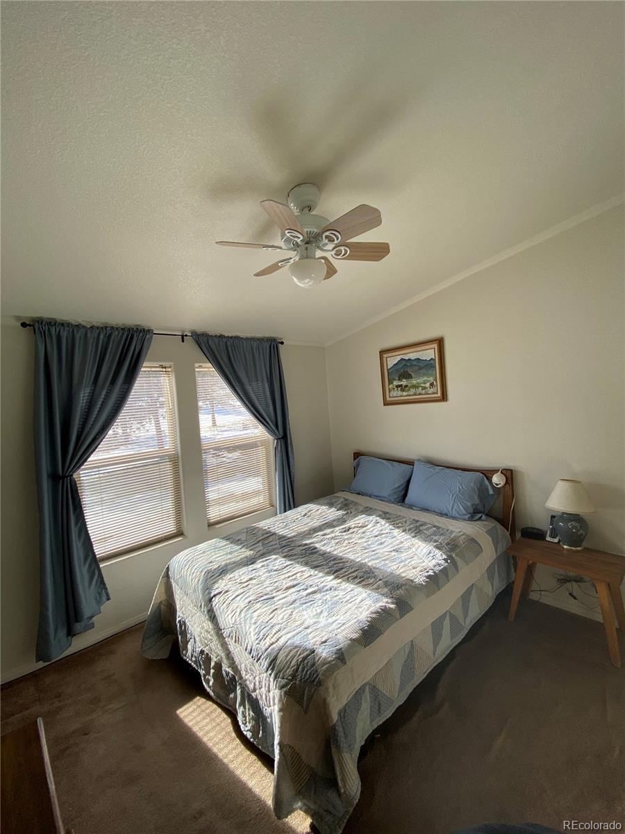 1903 Singletree Road Hartsel, CO 80449 - Photo 3 of 19 Gallery Image 3