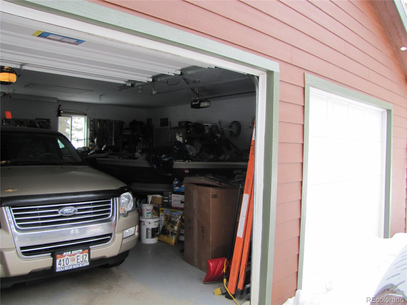 1903 Singletree Road Hartsel, CO 80449 - Photo 10 of 19 Gallery Image 10