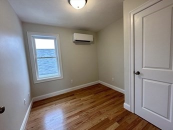 415 Danforth Street, Unit 3 Taunton, MA 02780 - Photo 8 of 9