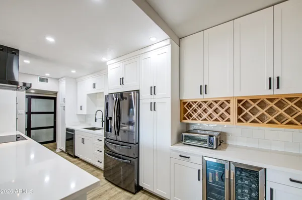 $350,000 | 207 West Clarendon Avenue, Unit 14A, Phoenix, AZ 85013