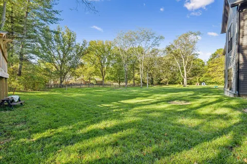 $5,300,000 | 1209 Otter Creek Road, Nashville, TN 37215