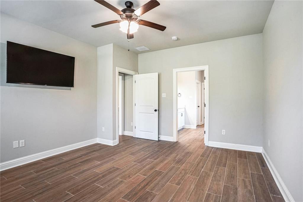 39655 Fly Crk Road Ponchatoula, LA 70454 - Photo 14 of 22 Gallery Image 14