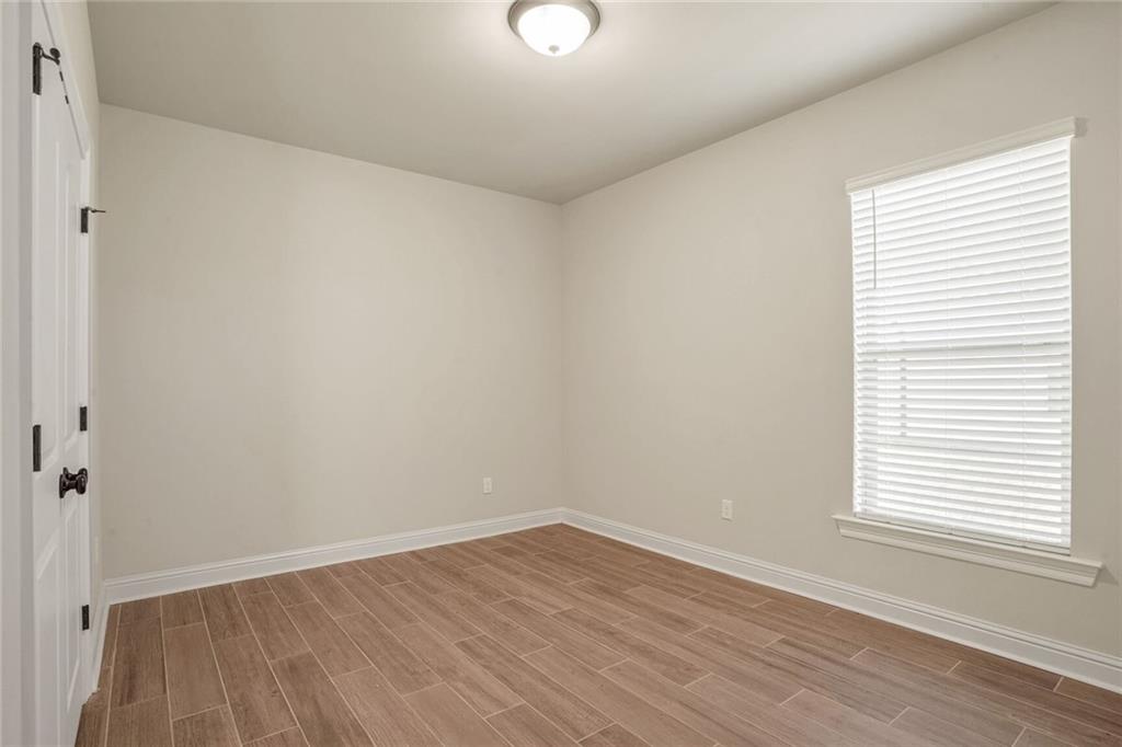 39655 Fly Crk Road Ponchatoula, LA 70454 - Photo 18 of 22 Gallery Image 18