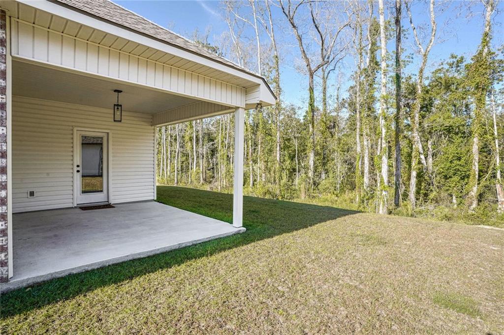 39655 Fly Crk Road Ponchatoula, LA 70454 - Photo 5 of 22 Gallery Image 5