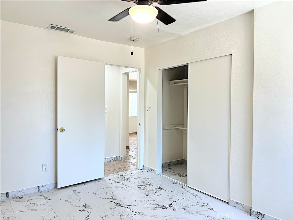 1143 Elizabeth Lake Road Palmdale, CA 93551 - Photo 27 of 67