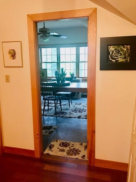 68 Evergreen Road Bridgton, ME 04009 - Photo 27 of 43 studio2